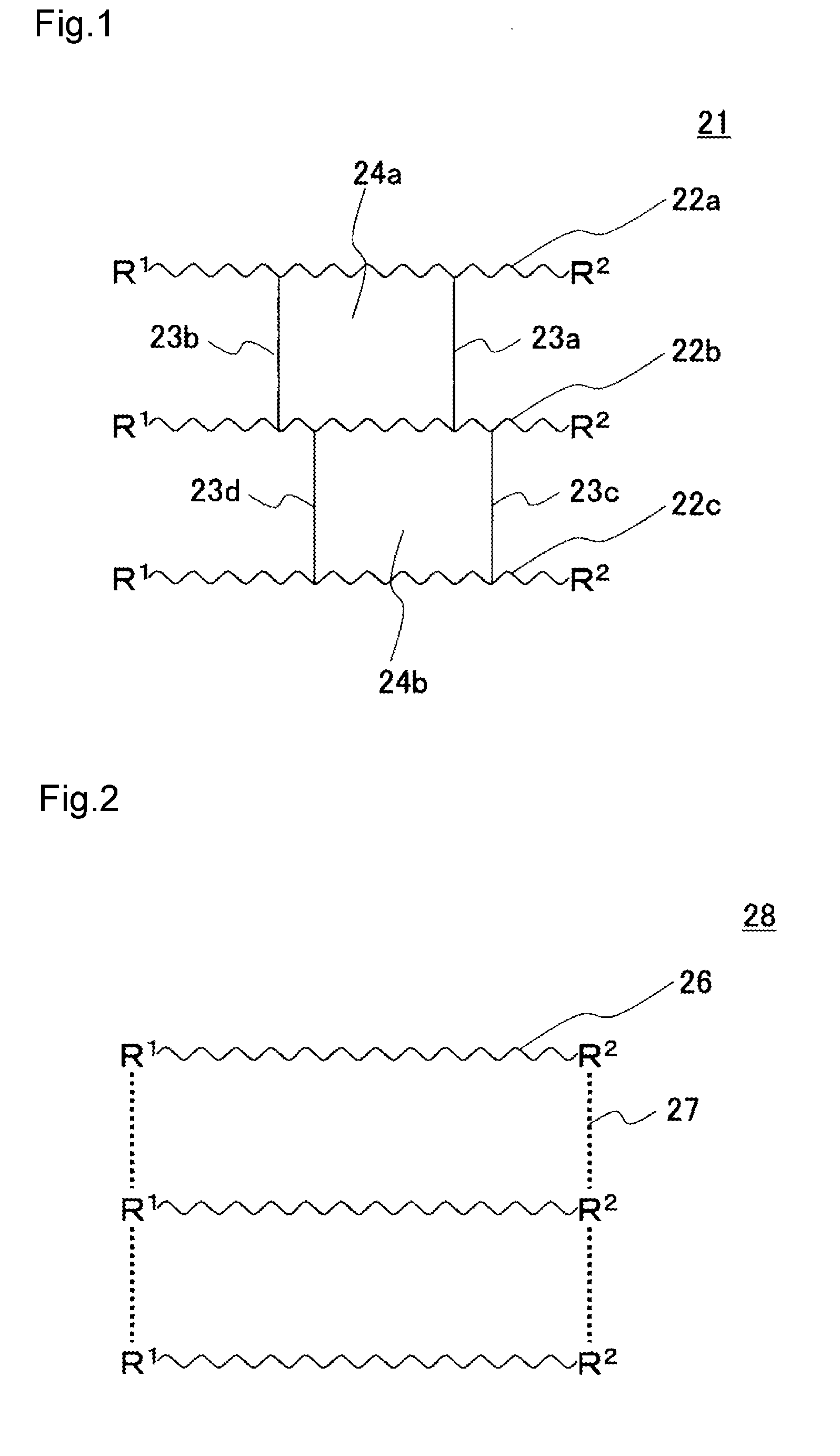 Powdery three-dimensionally crosslinked clathrate particle, process of producing same, dispersion, and resin composition