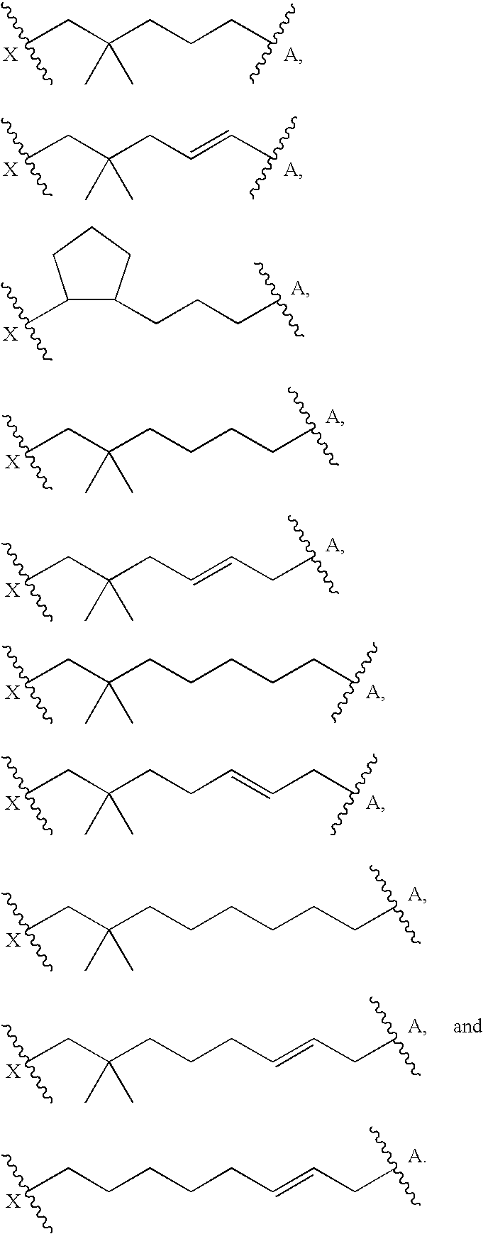 Macrocyclic compounds as antiviral agents