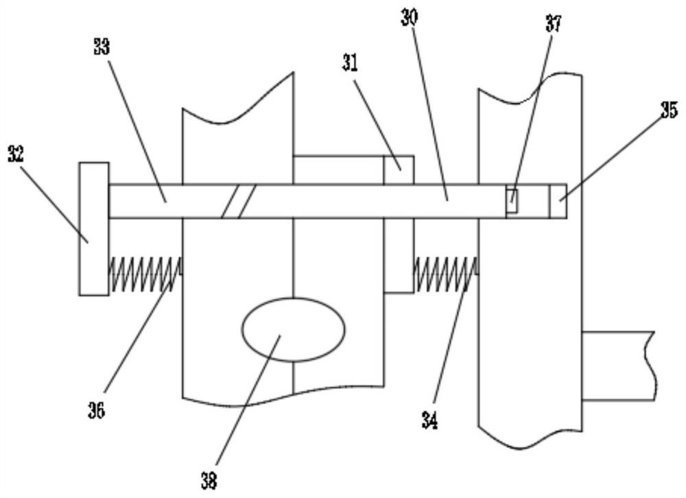 Compound microbial agent and preparation method thereof