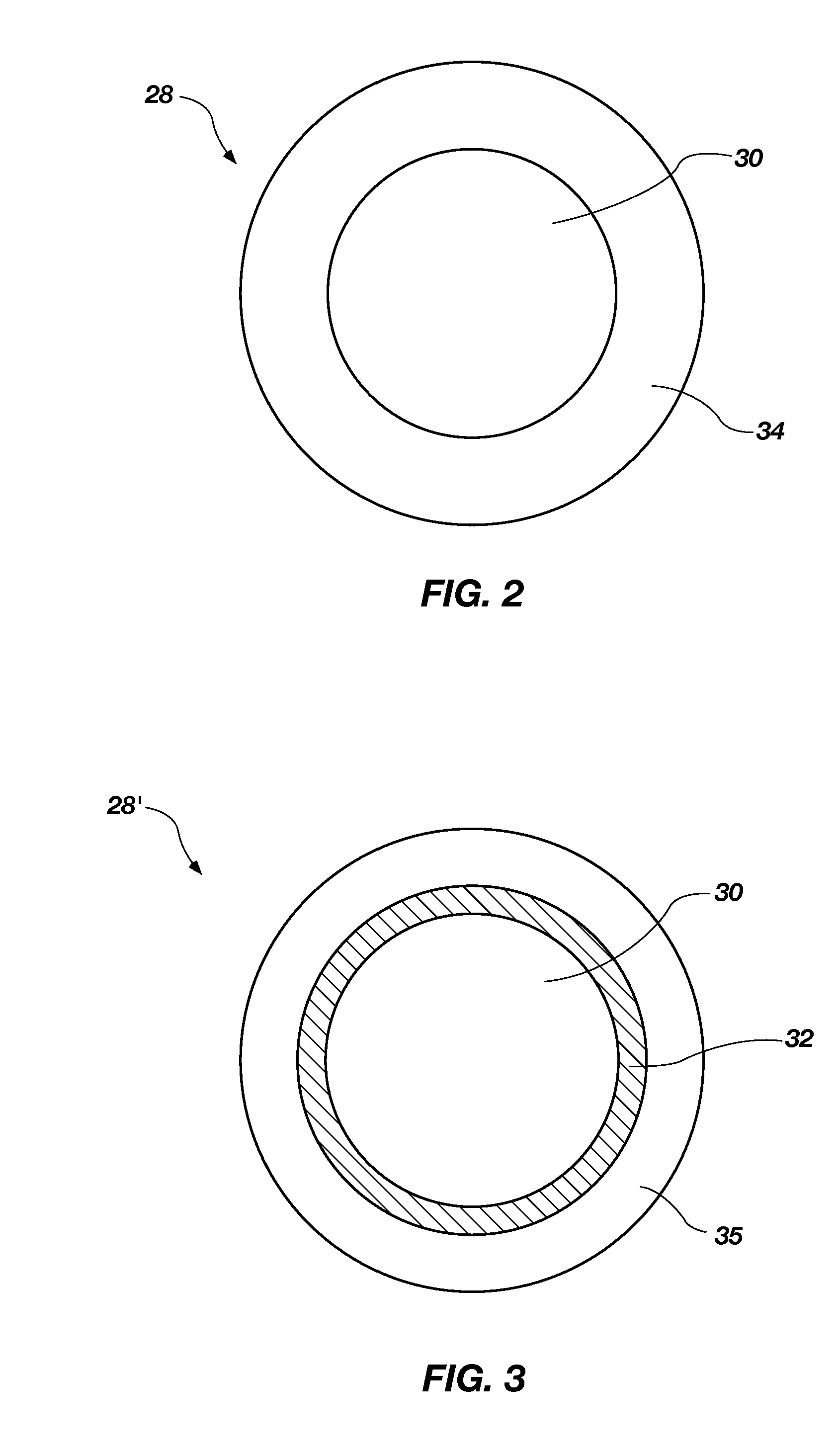 Polycrystalline compacts having material disposed in interstitial spaces therein, cutting elements and earth-boring tools including such compacts, and methods of forming such compacts