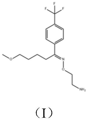 Fluvoxamine clinical precise application virtual simulation experiment system based on CYP2D6 genotype