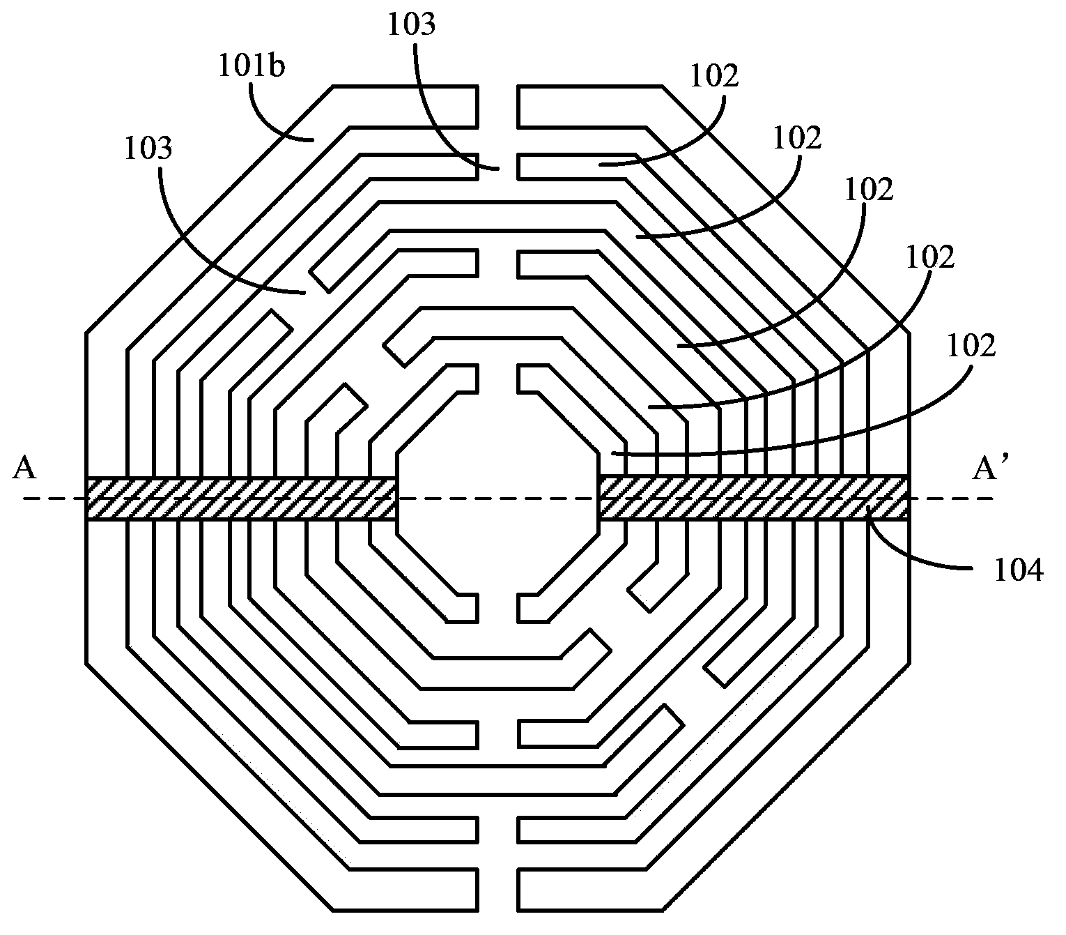 Semiconductor device