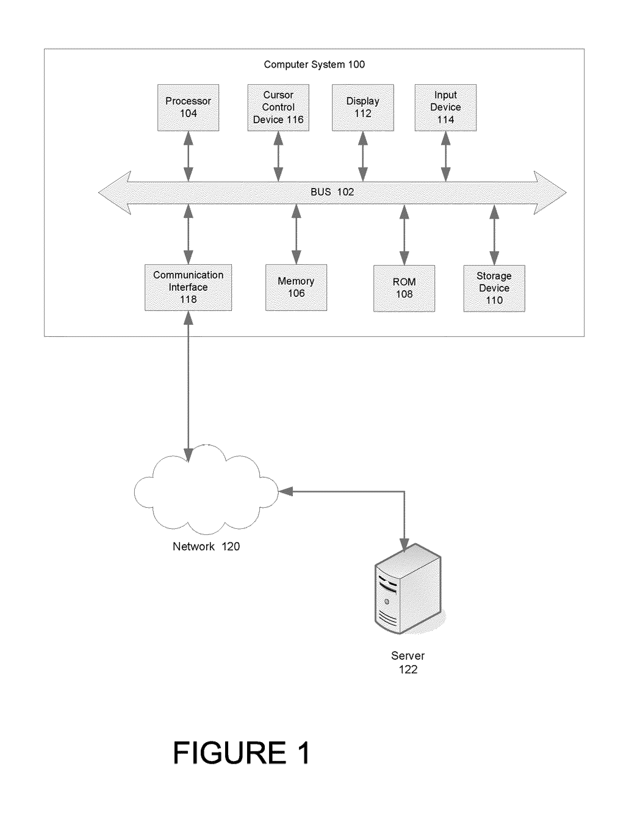Methods and systems for monetizing empty space inventory as empty adjacent space