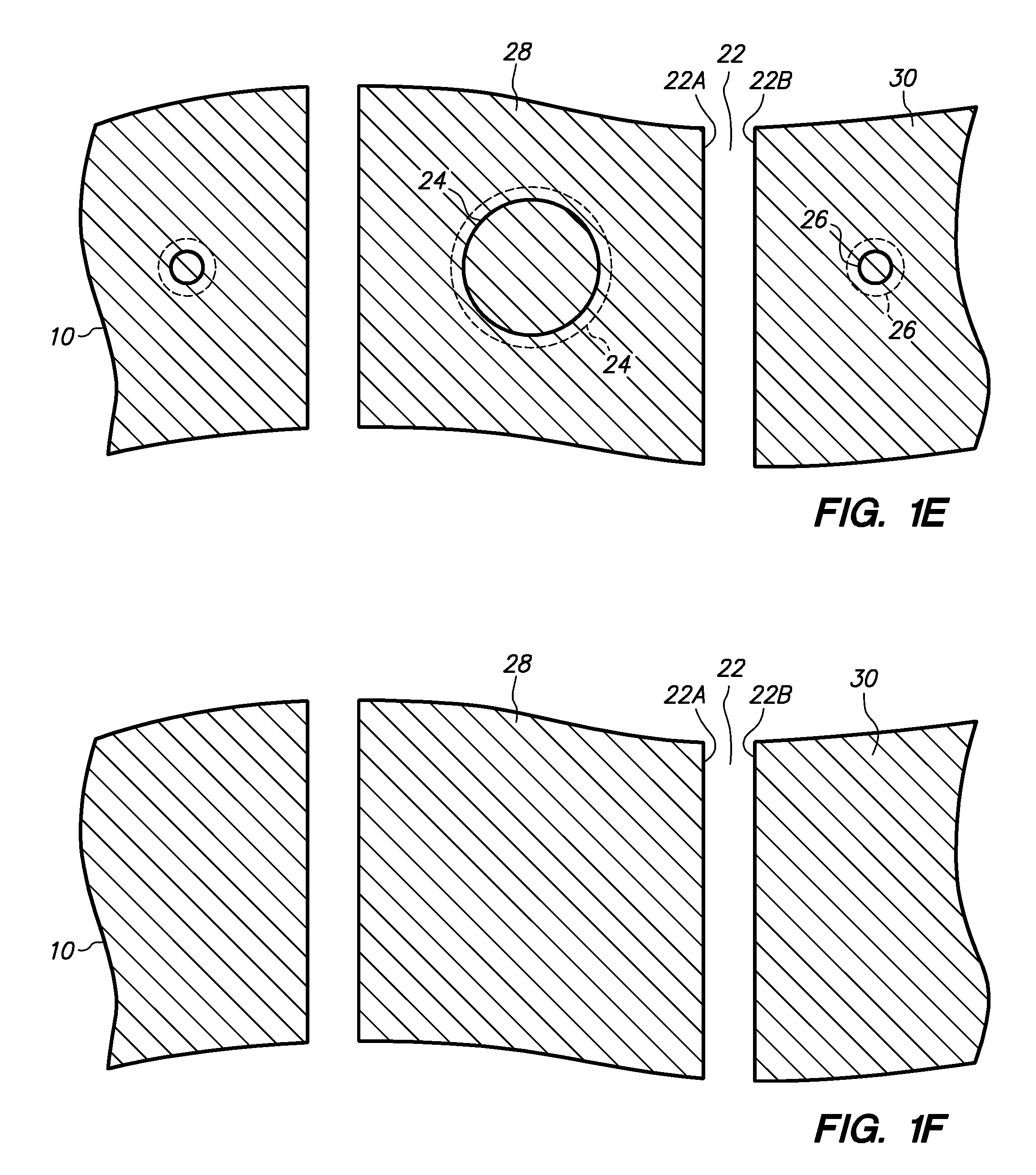 Semiconductor chip assembly with post/base heat spreader and adhesive between base and terminal