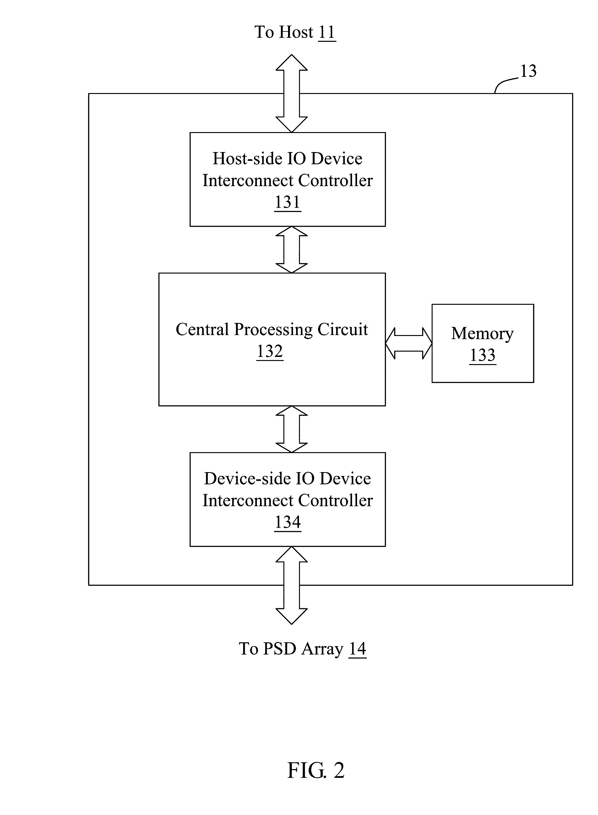 Method for Remote Asynchronous Replication of Volumes and Apparatus Therefor