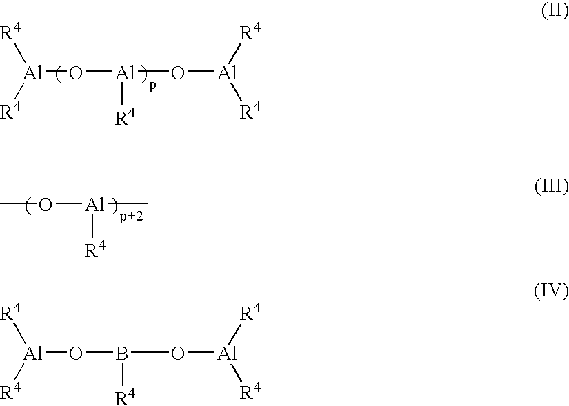Modified propylene polymer, composition containing the same and use thereof