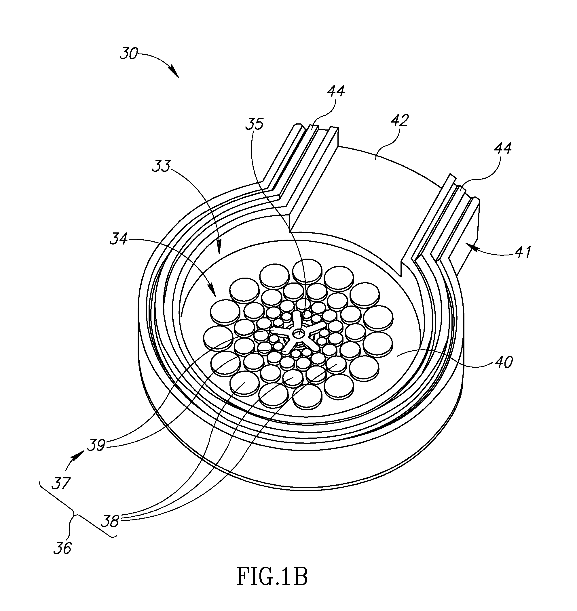 Irrigation control system