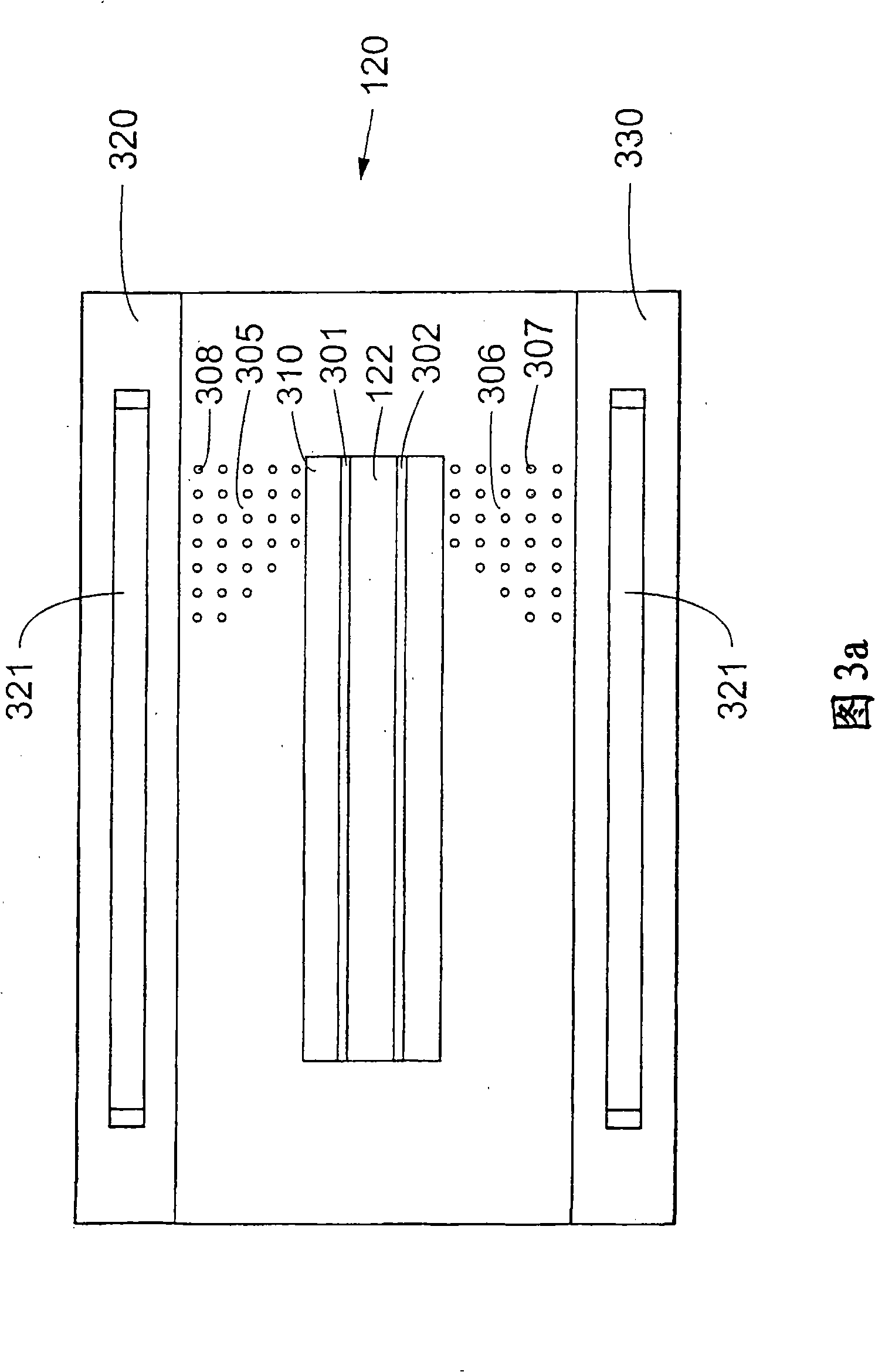 System, device and method for ventilation