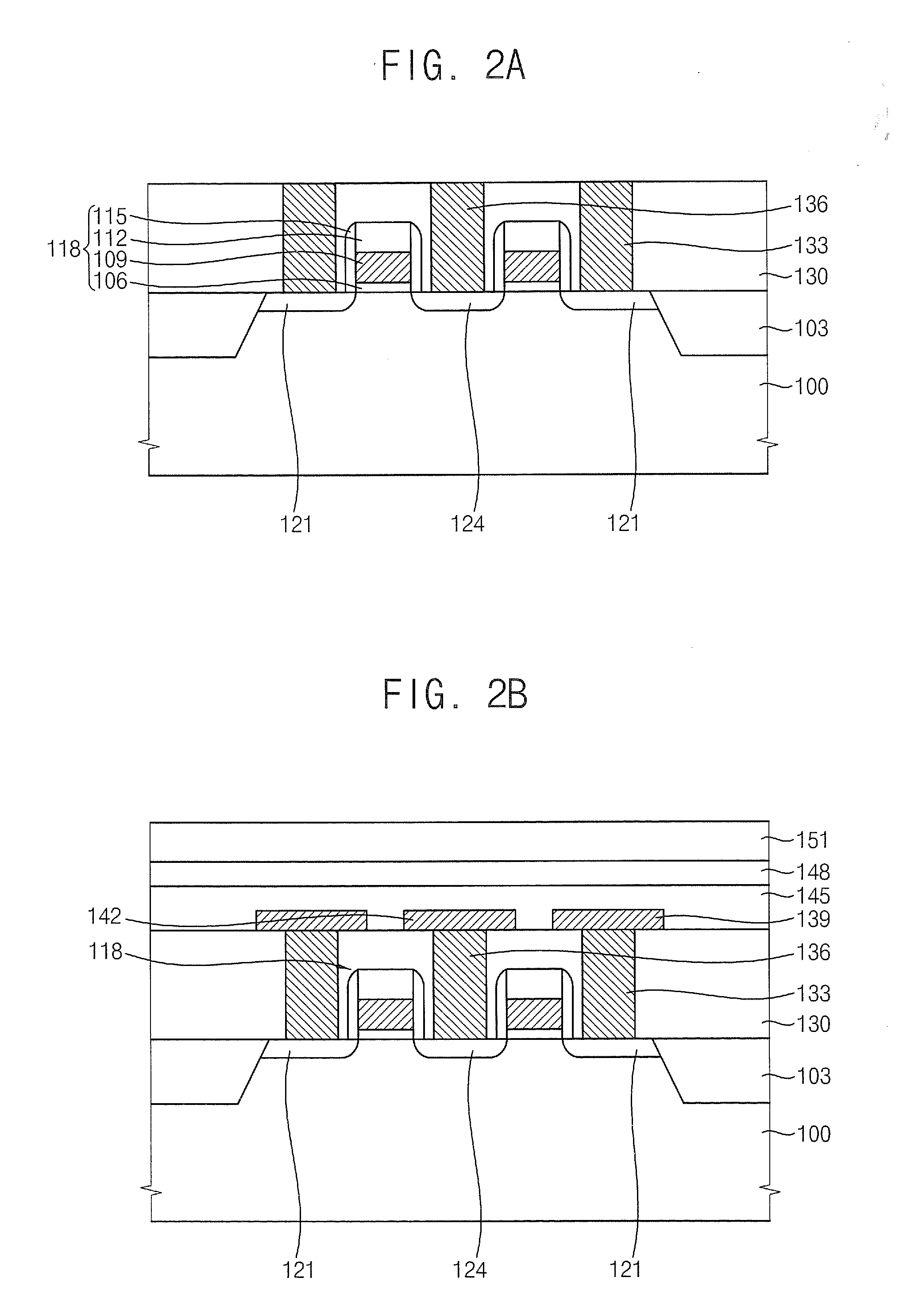 Chalcogenide Compound Target, Method of Forming the Chalcogenide Compound Target and Method for Manufacturing a Phase-Change Memory Device