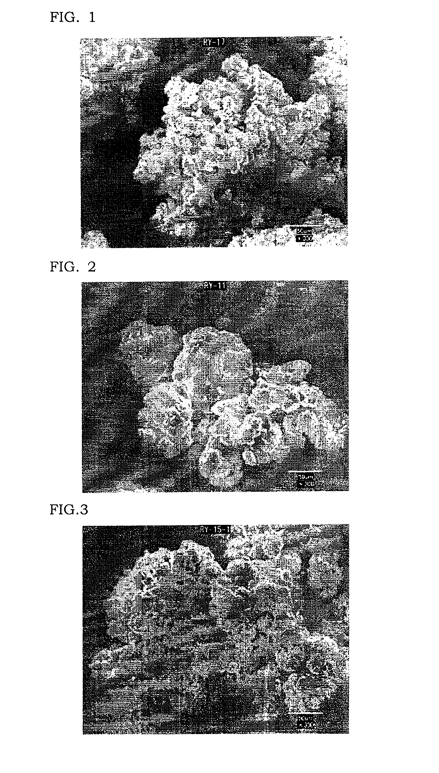 Polyvinyl acetal film and uses thereof