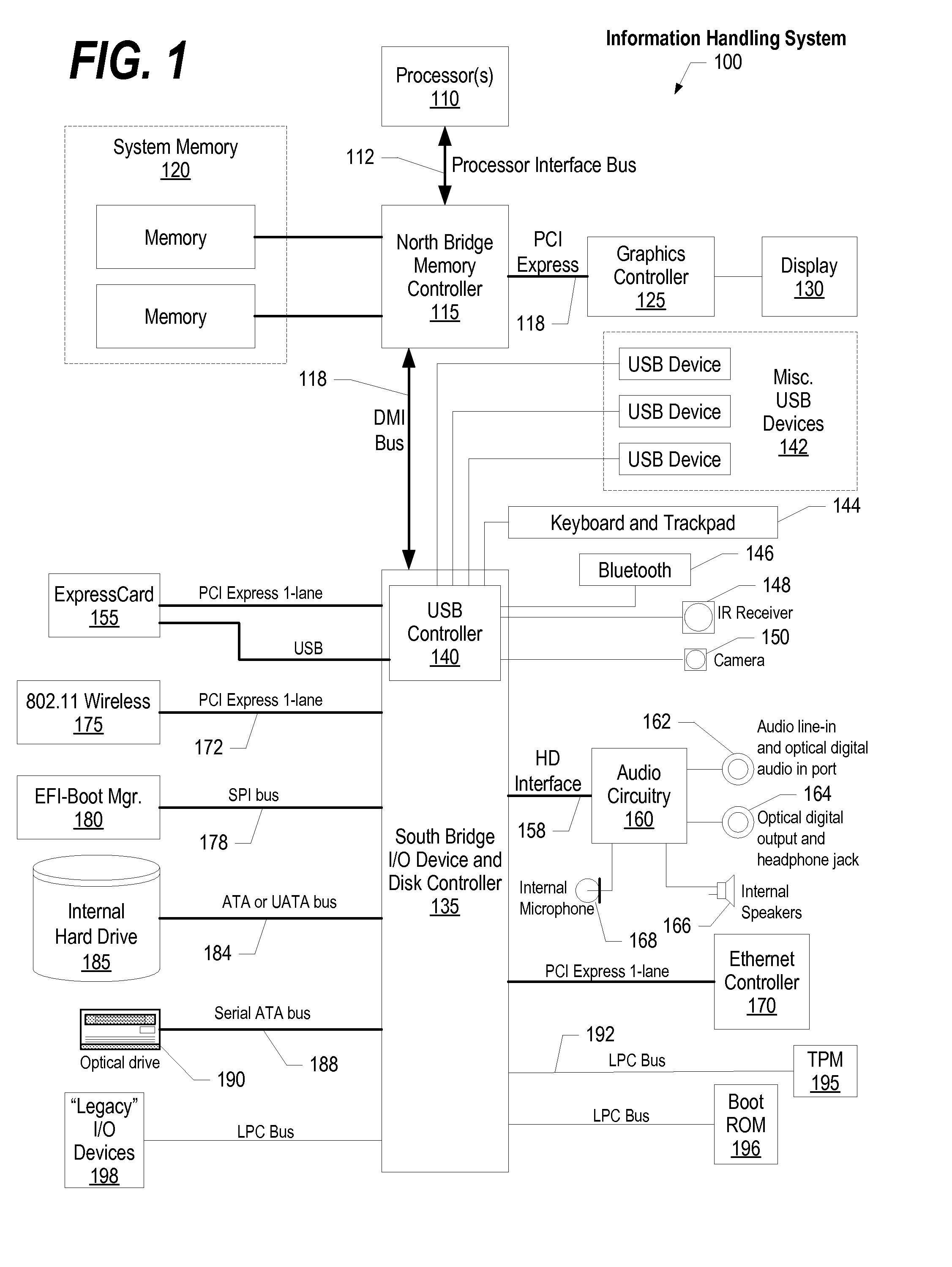 System and method for minimizing retry delays in high traffic computer networks