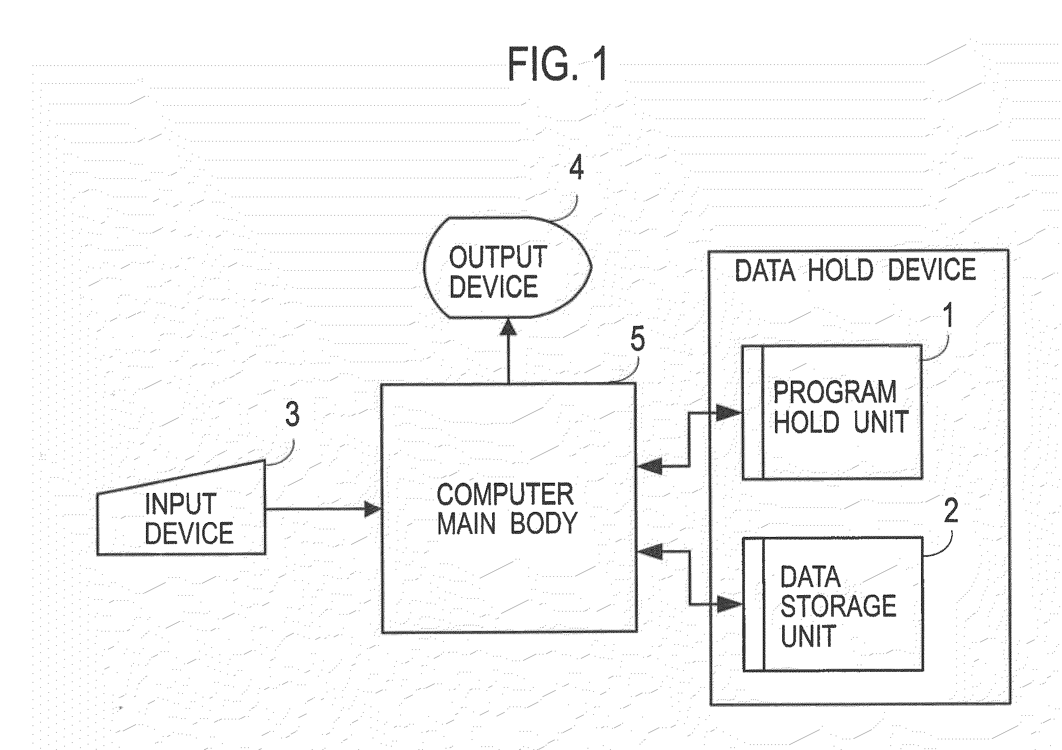 Product design support system and method