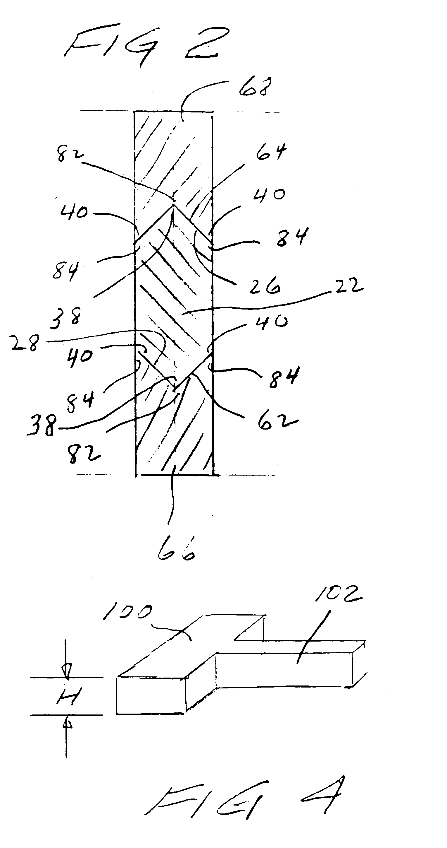 Methods and apparatuses for promoting fusion of vertebrae