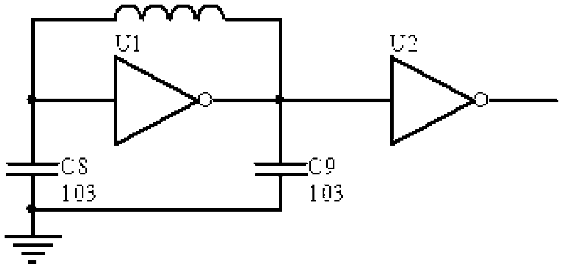 Rechargeable miniature vehicle sensor based on ZigBee