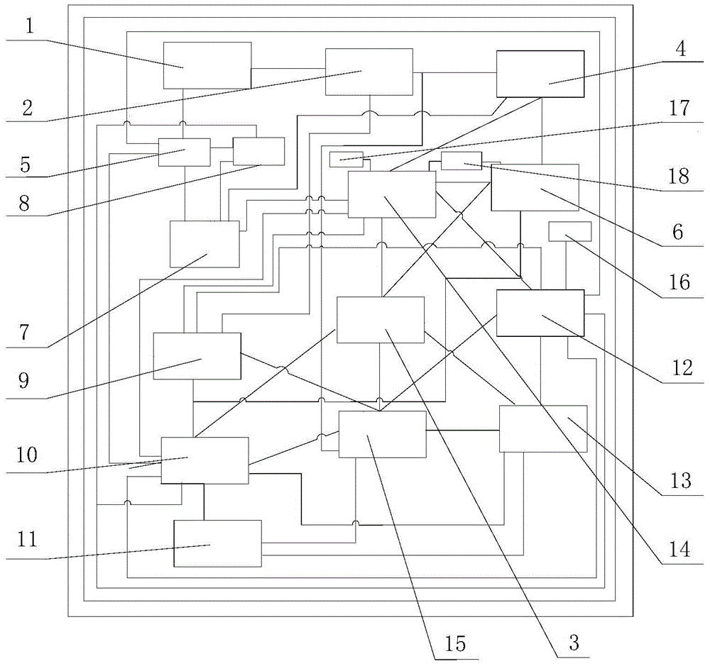 A Method for Measuring the Daily Fluid Production of Pumping Wells Based on Electrical Parameters