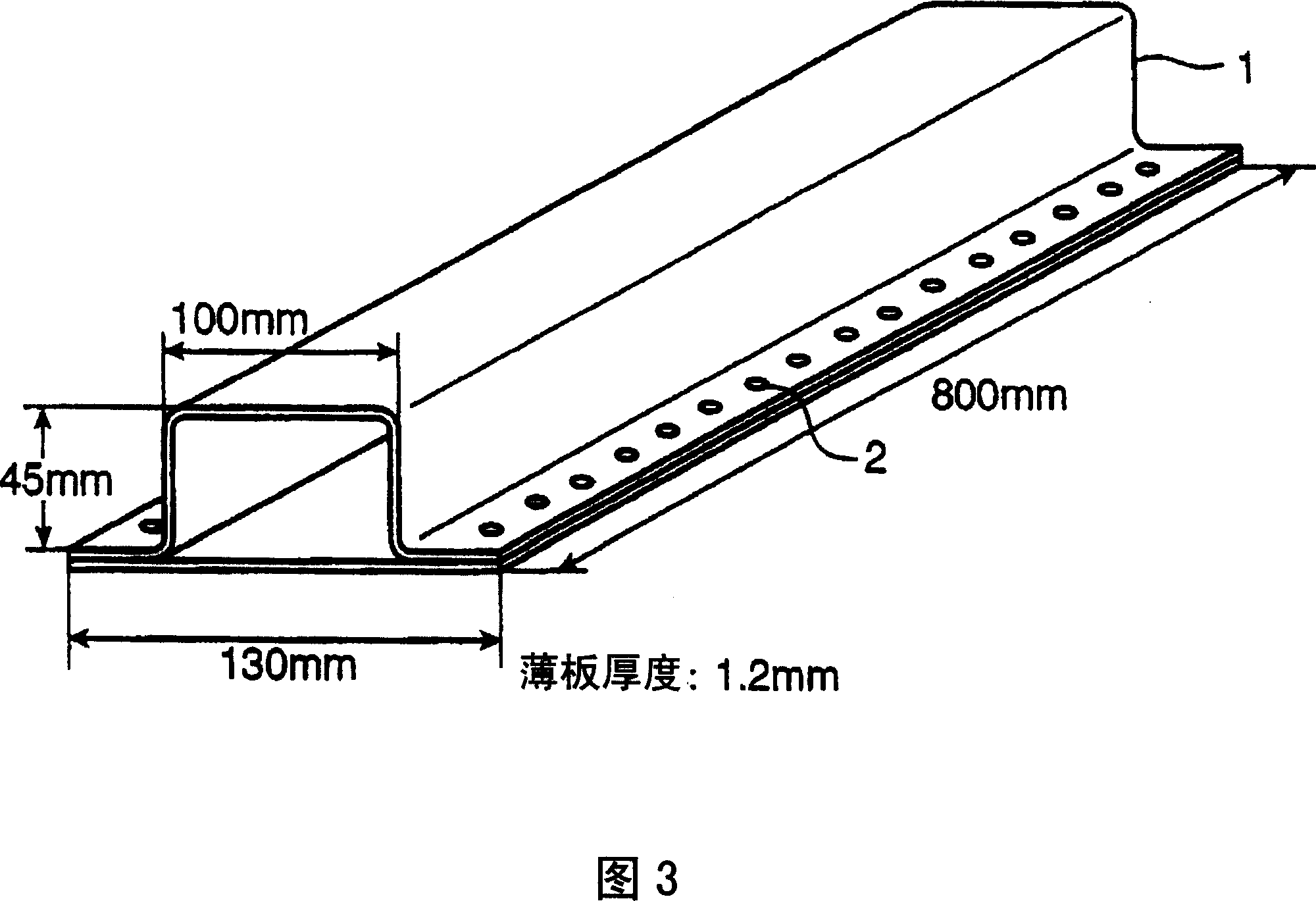 Ultrahigh-strength steel sheet superior in hydrogen-embrittlement resistance