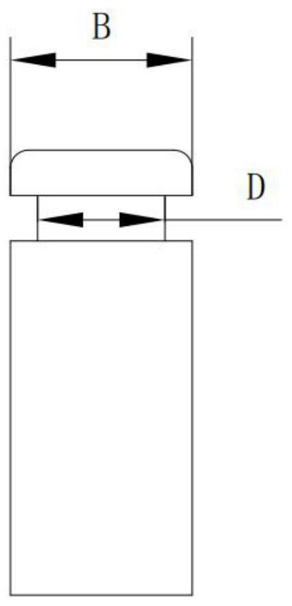 Automatic film removing machine