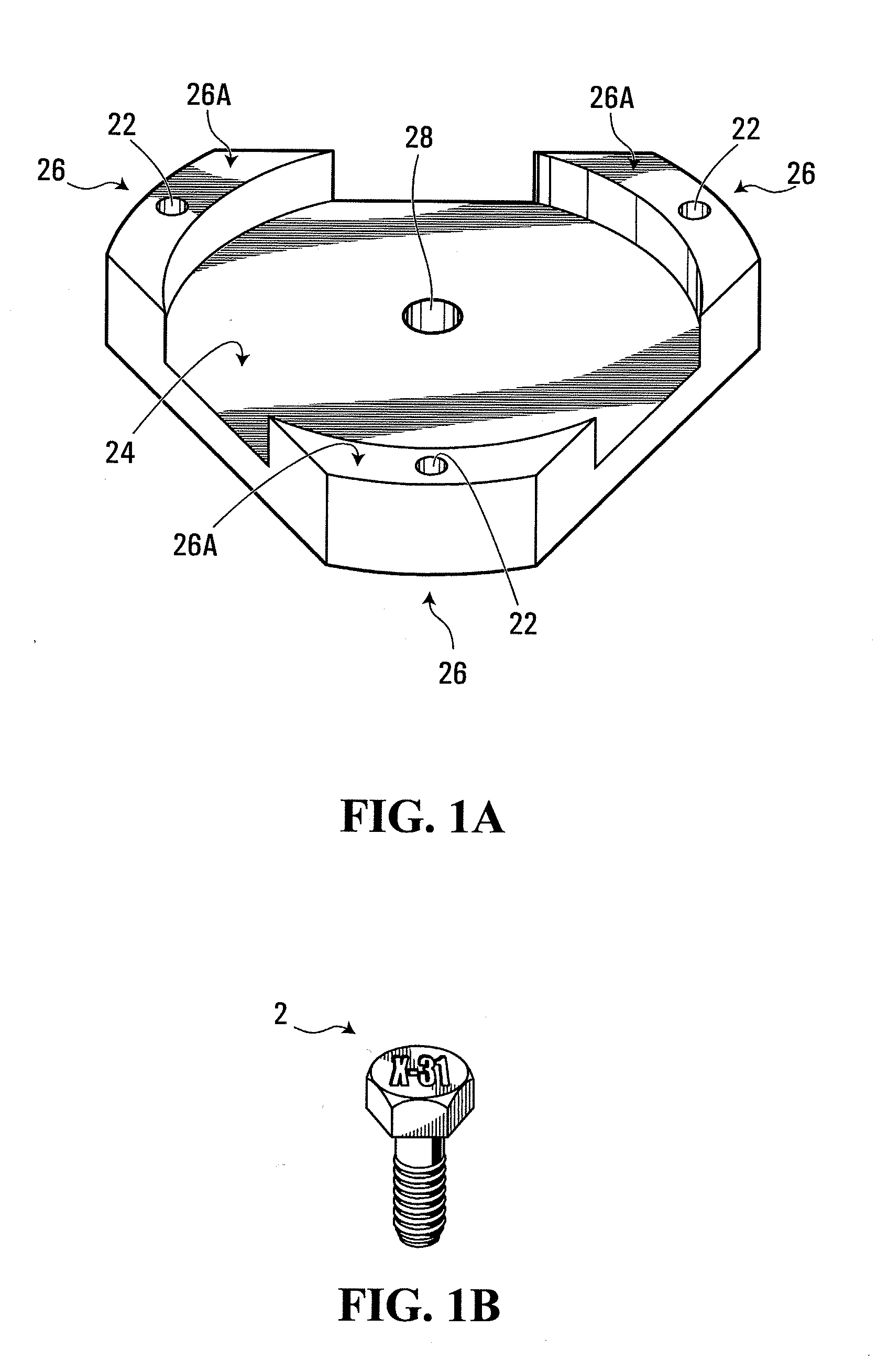 Apparatus and methods for surveying with a hydrant monument