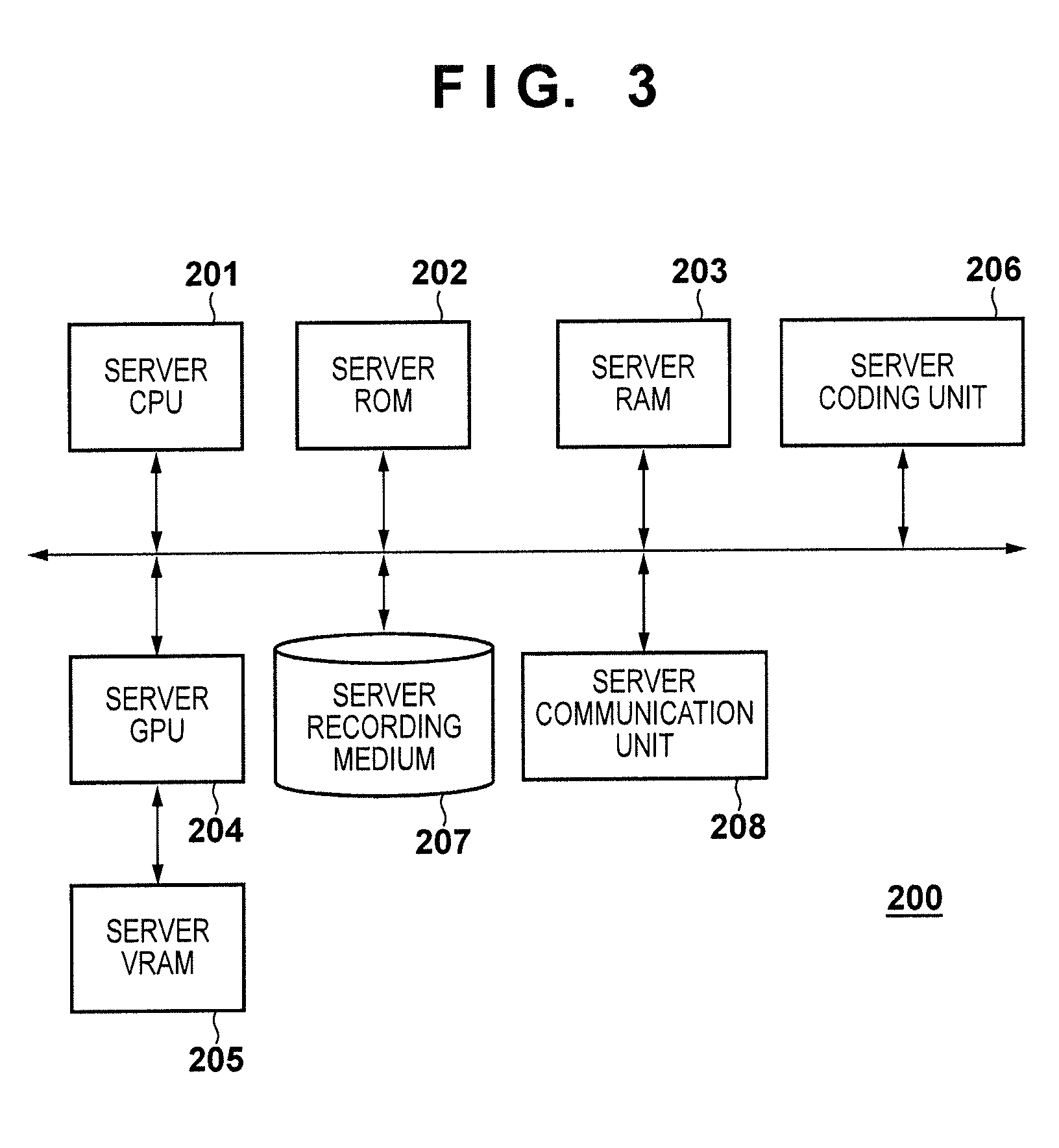 Moving image distribution server, moving image reproduction apparatus, control method, and recording medium