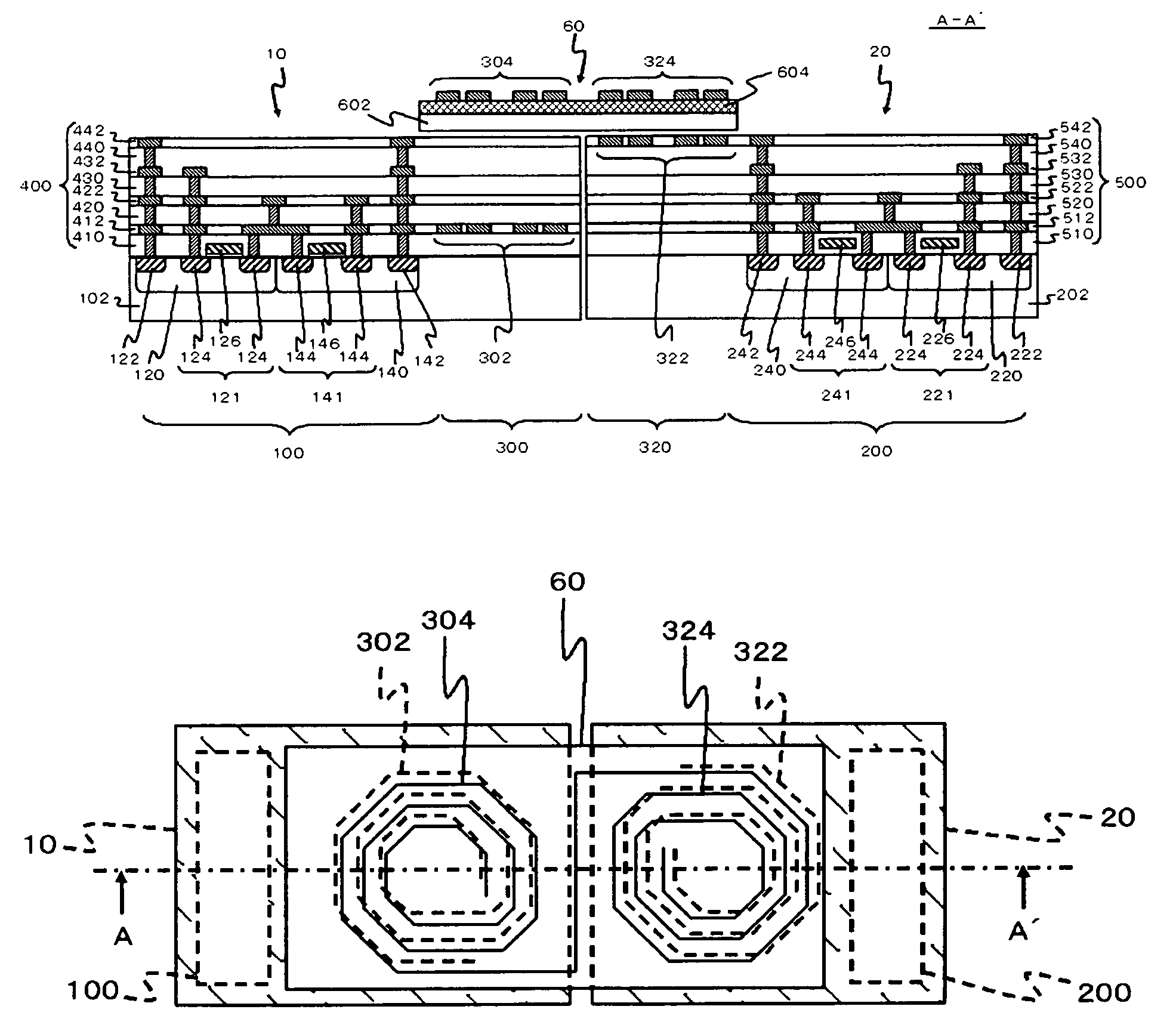 Semiconductor device