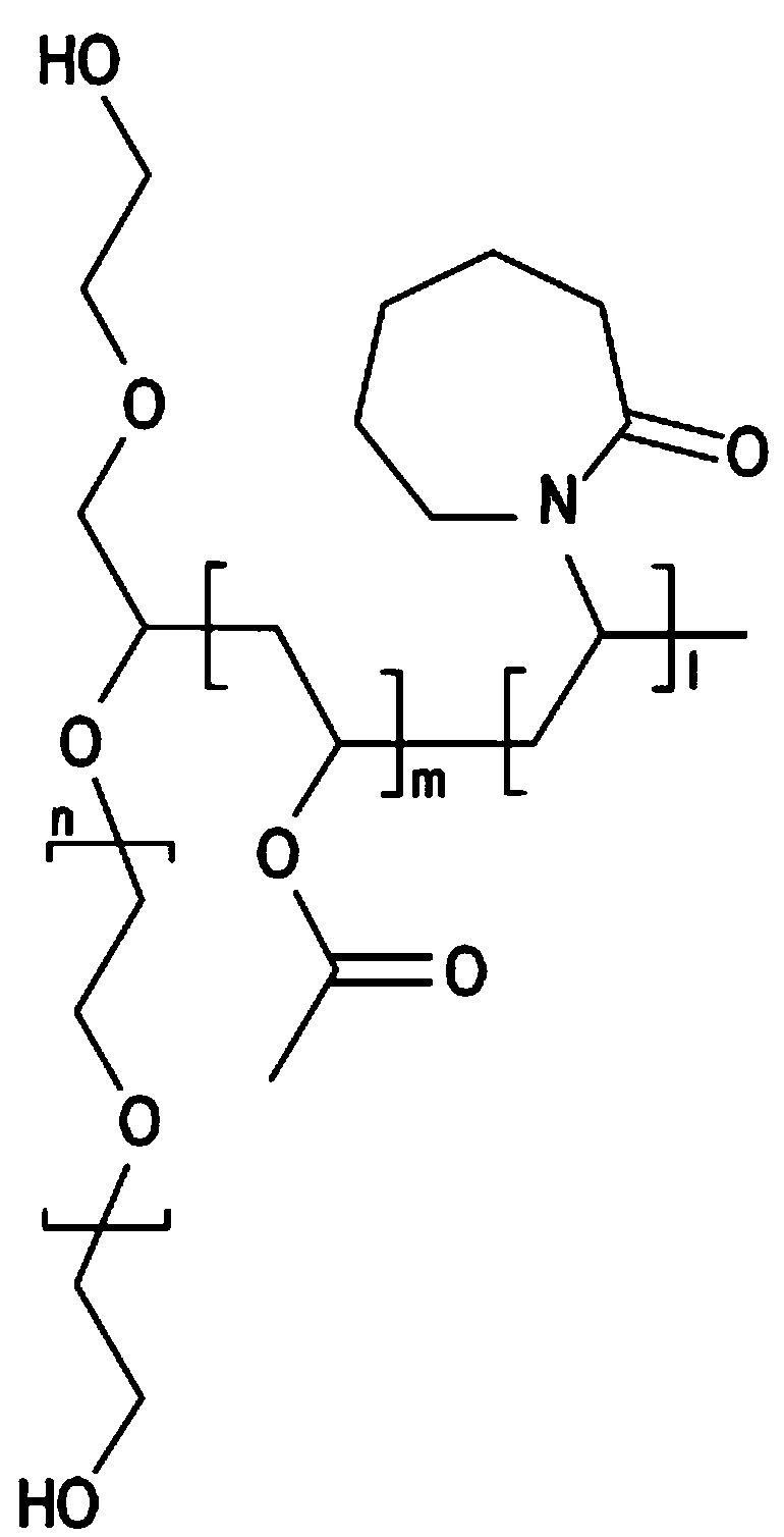 Composition as well as nano-micelle containing composition and application thereof