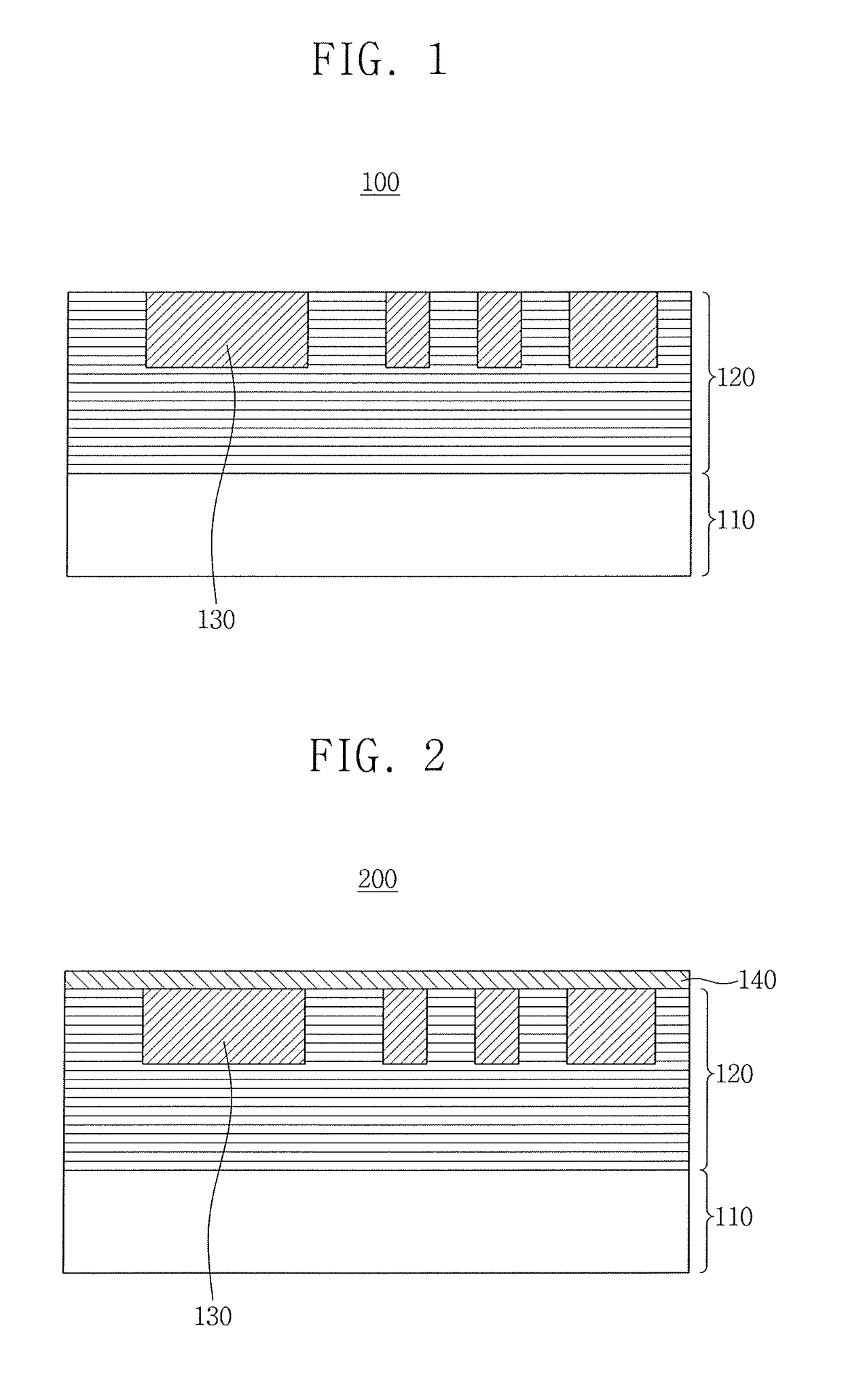 Reflective photomask, method of fabricating the same, and exposure apparatus using the reflective photomask