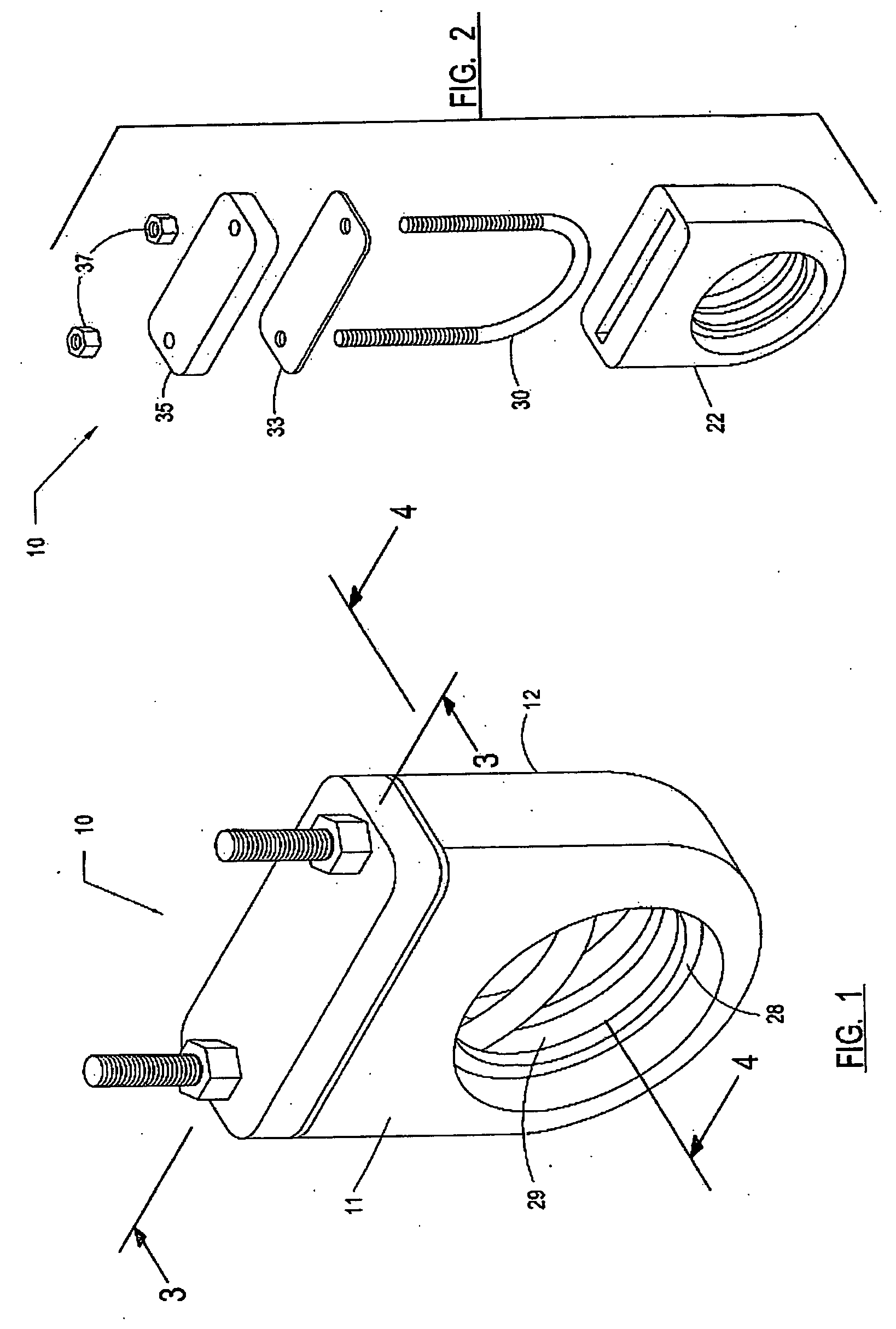 Apparatuses, systems, and methods for inhibiting the removal of cable from conduit