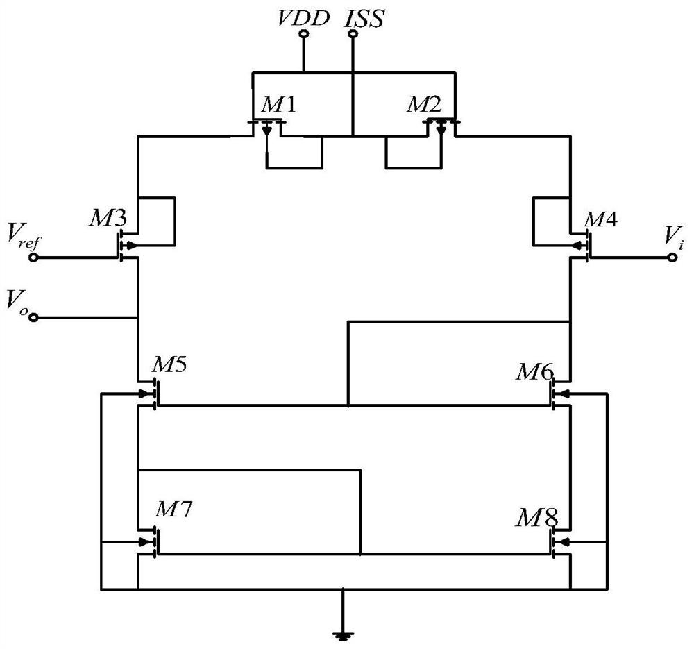 A high biological fidelity speech processing filter and speech recognition equipment