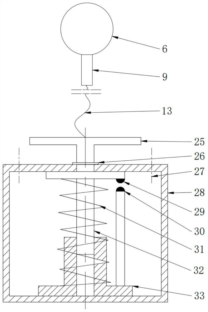 A chemically assisted superabrasive metal bond grinding wheel sharpening device