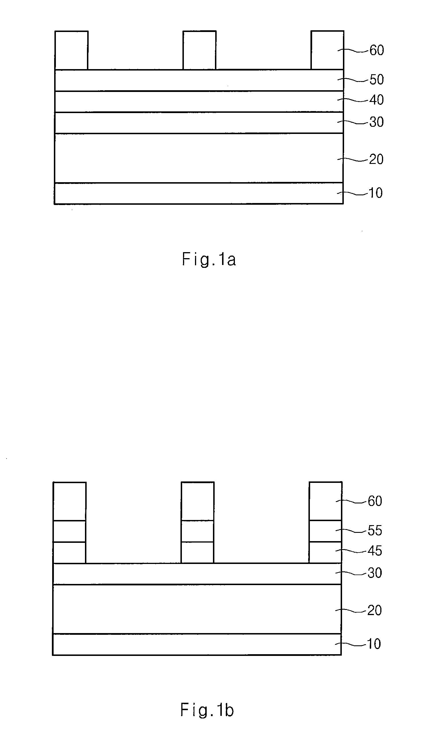 Method for manufacturing semiconductor device