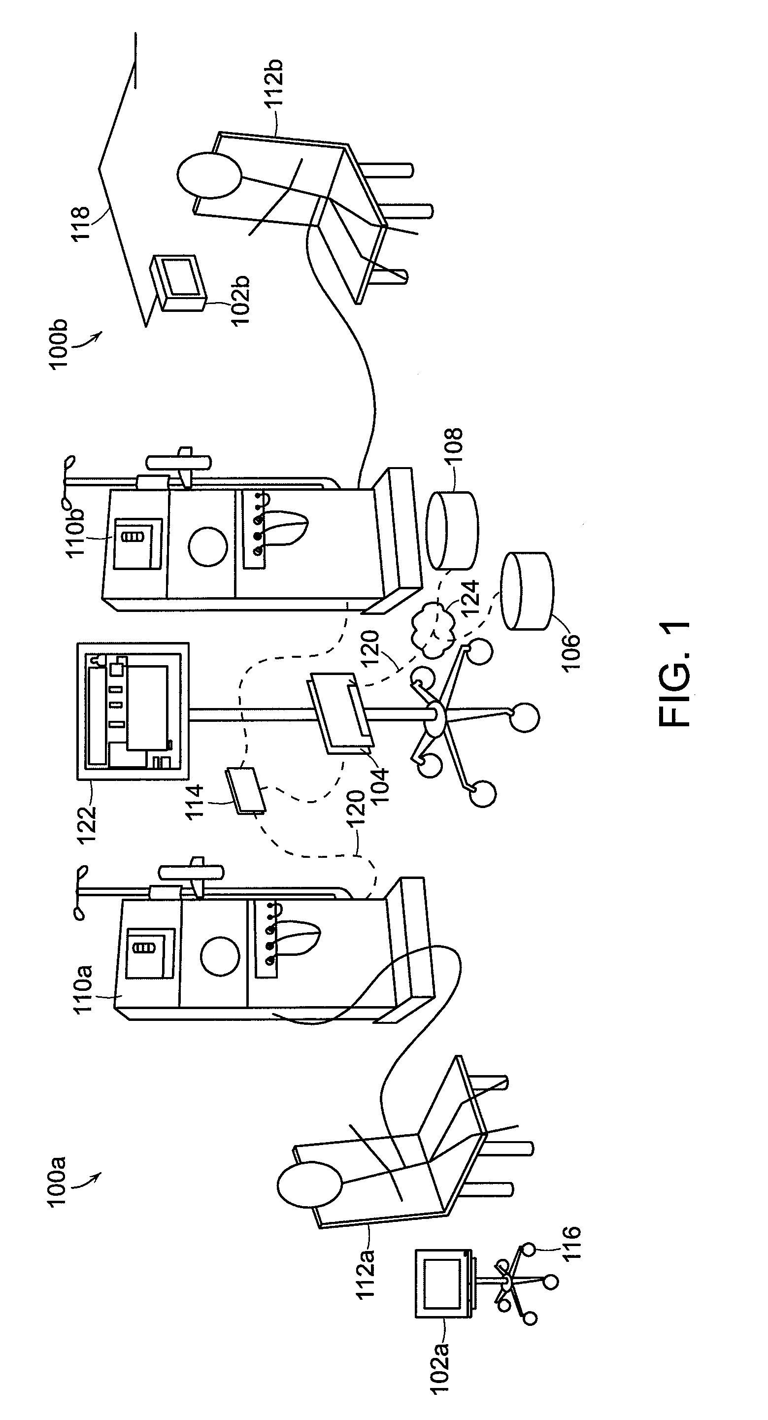 Patient-specific content delivery methods and systems