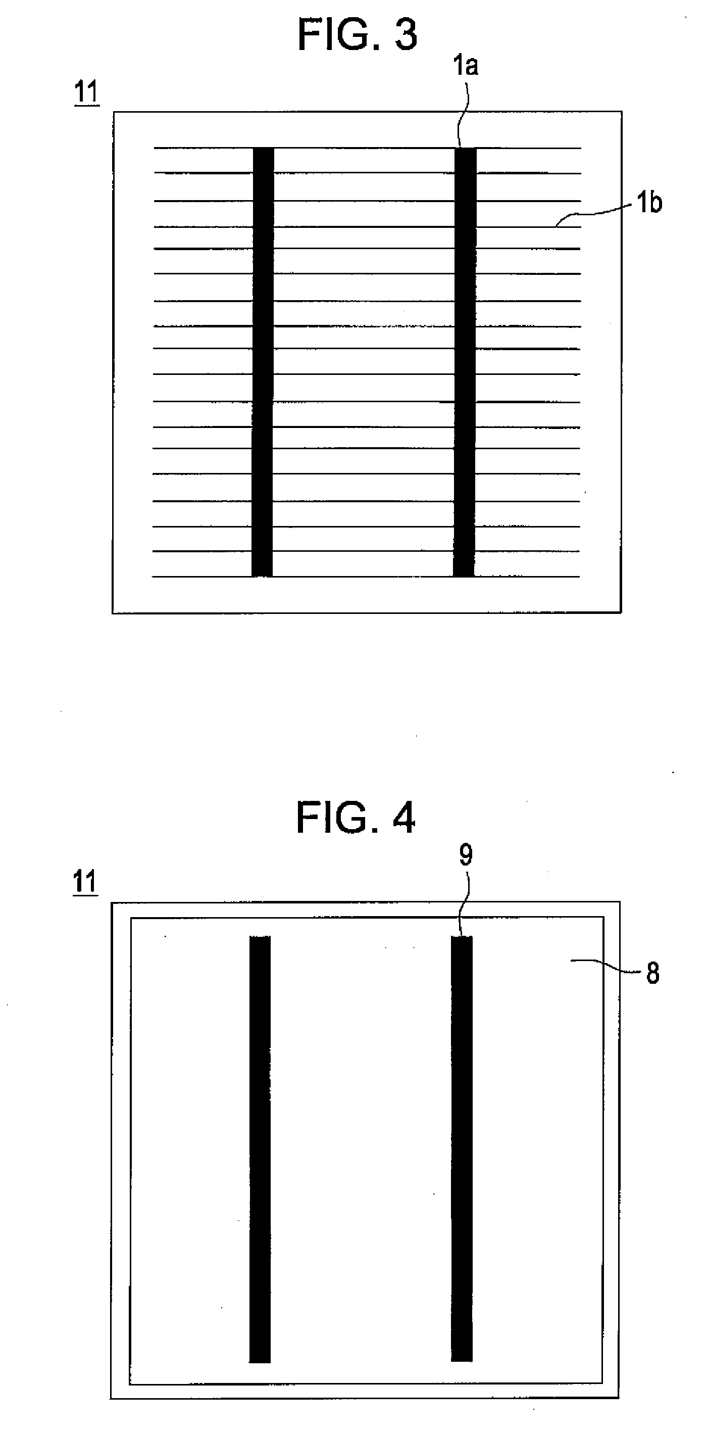 Photovoltaic Conversion Element and Manufacturing Method Therefor, and Photovoltaic Conversion Module Using Same