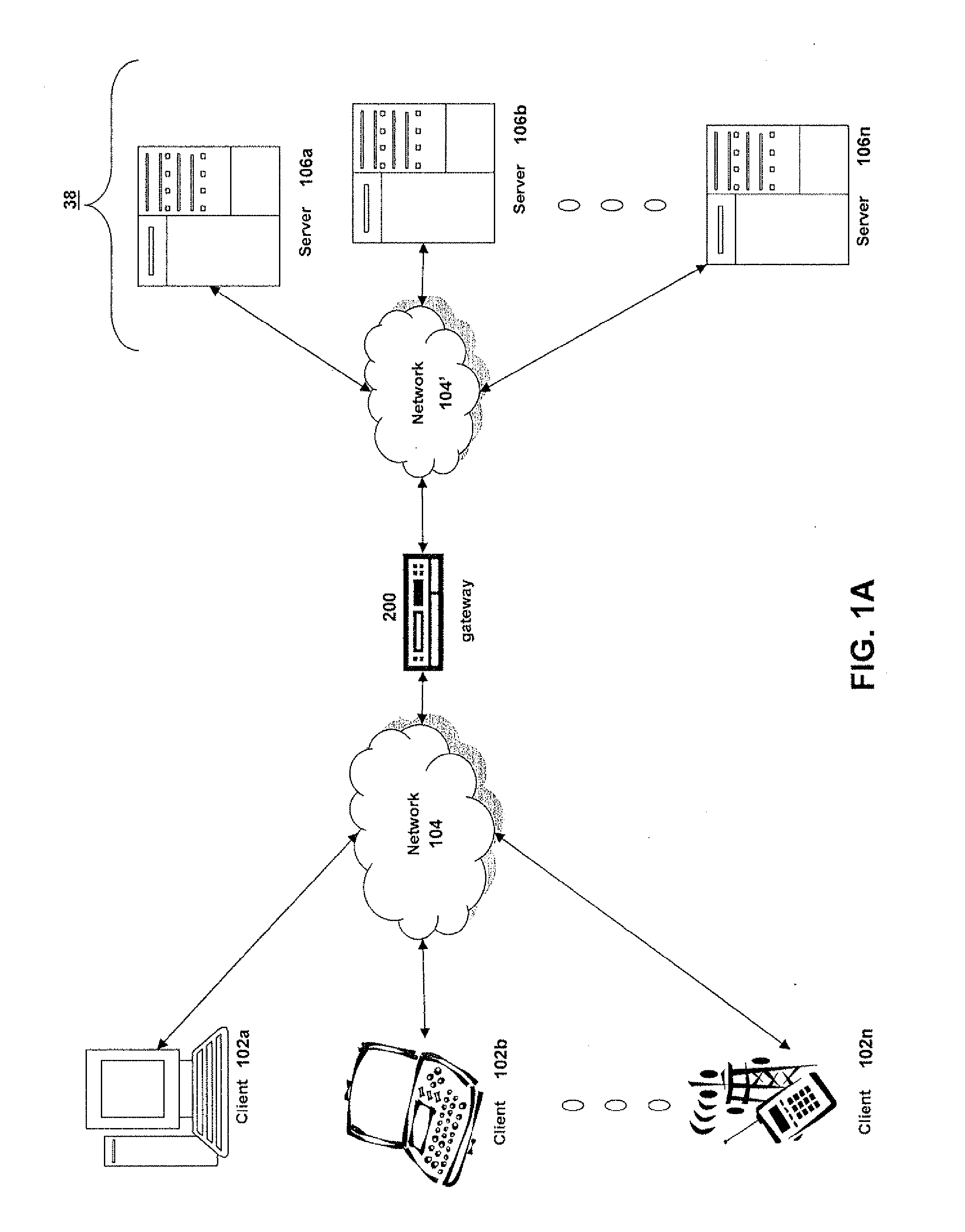 Systems and Methods for Isolating On-Screen Textual Data