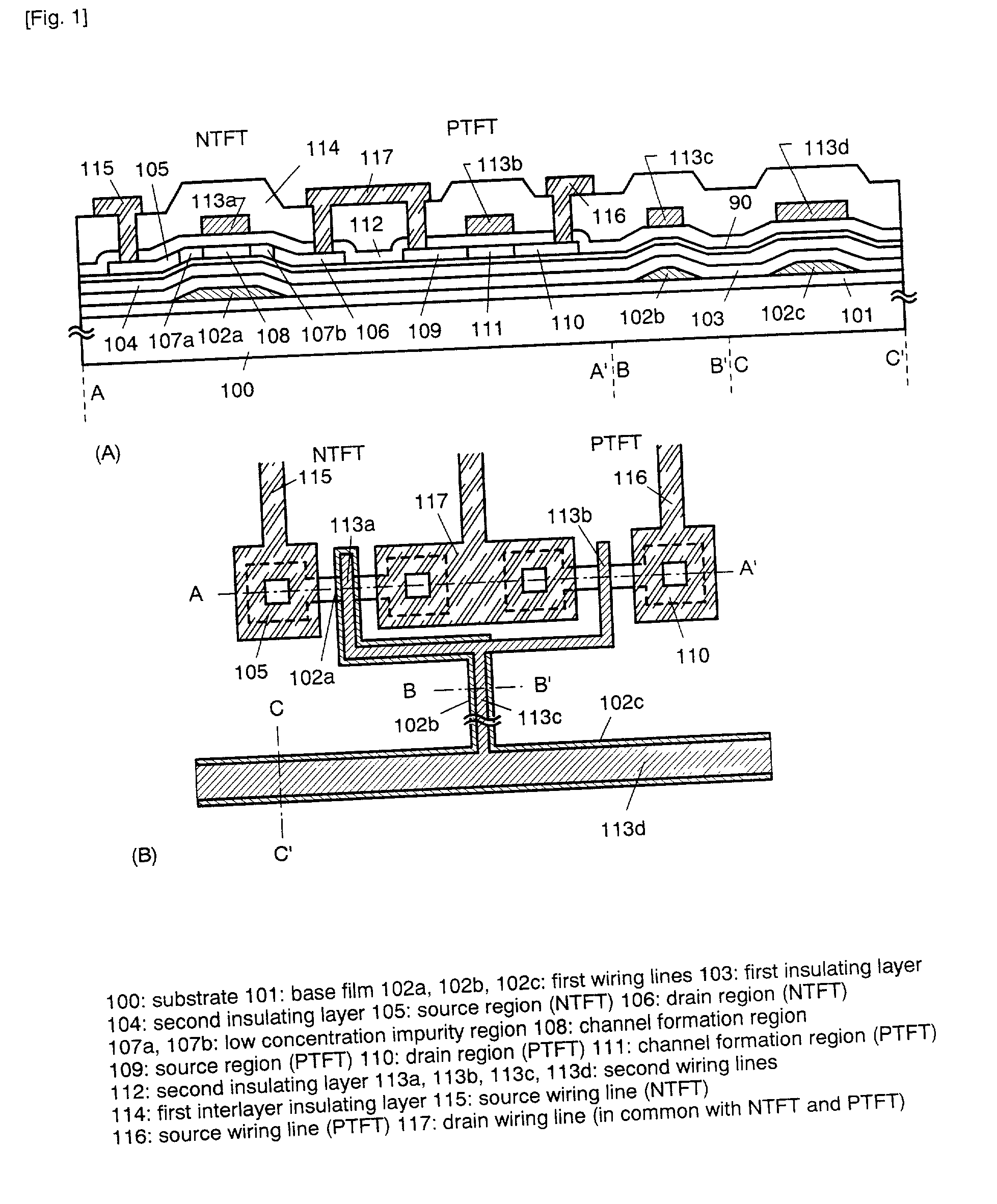 Semiconductor device