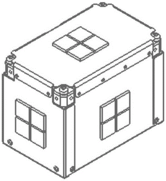 An Aerial Recorder with Olfactory Positioning Function