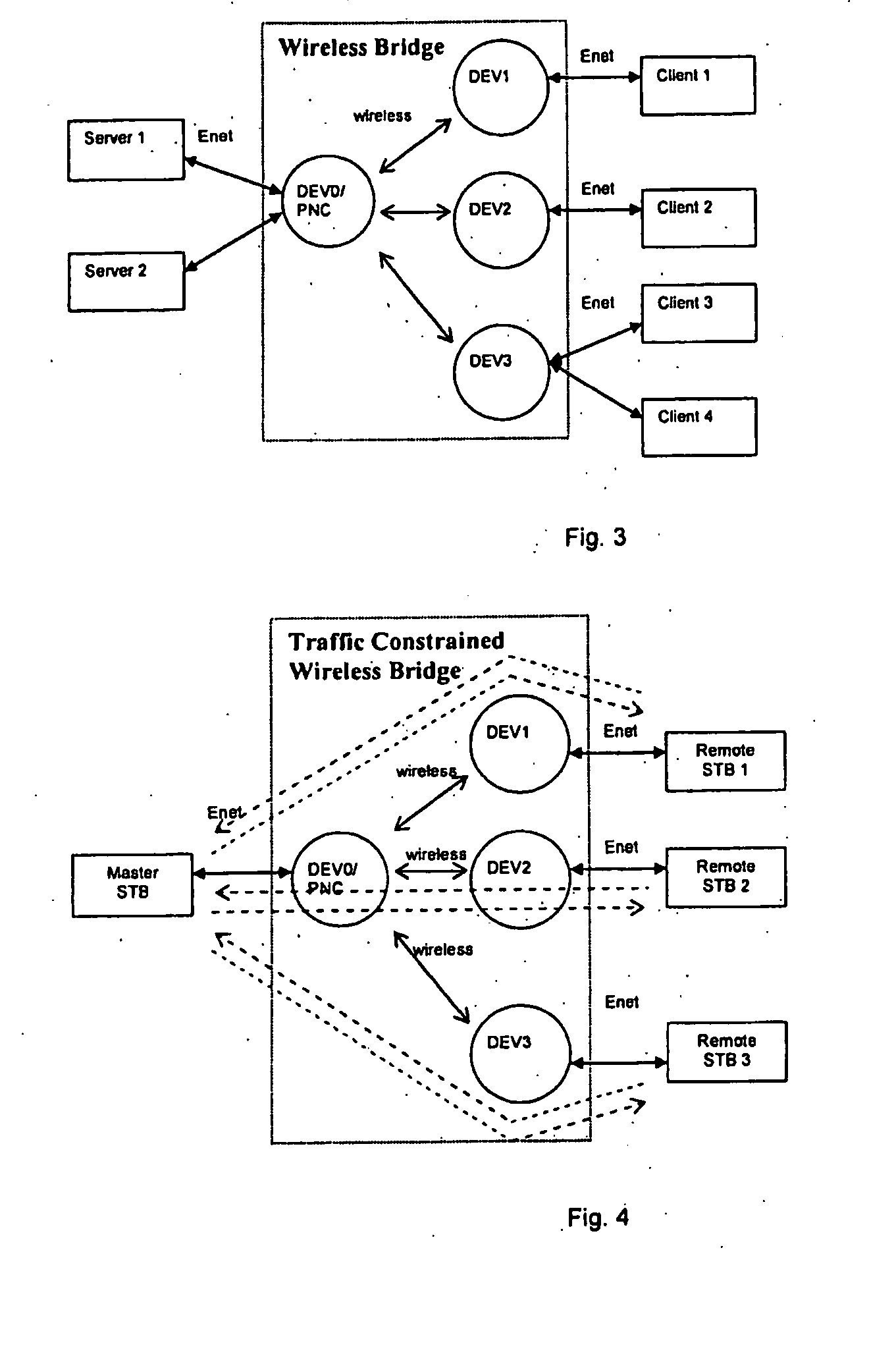 Throughput in a LAN by managing TCP acks