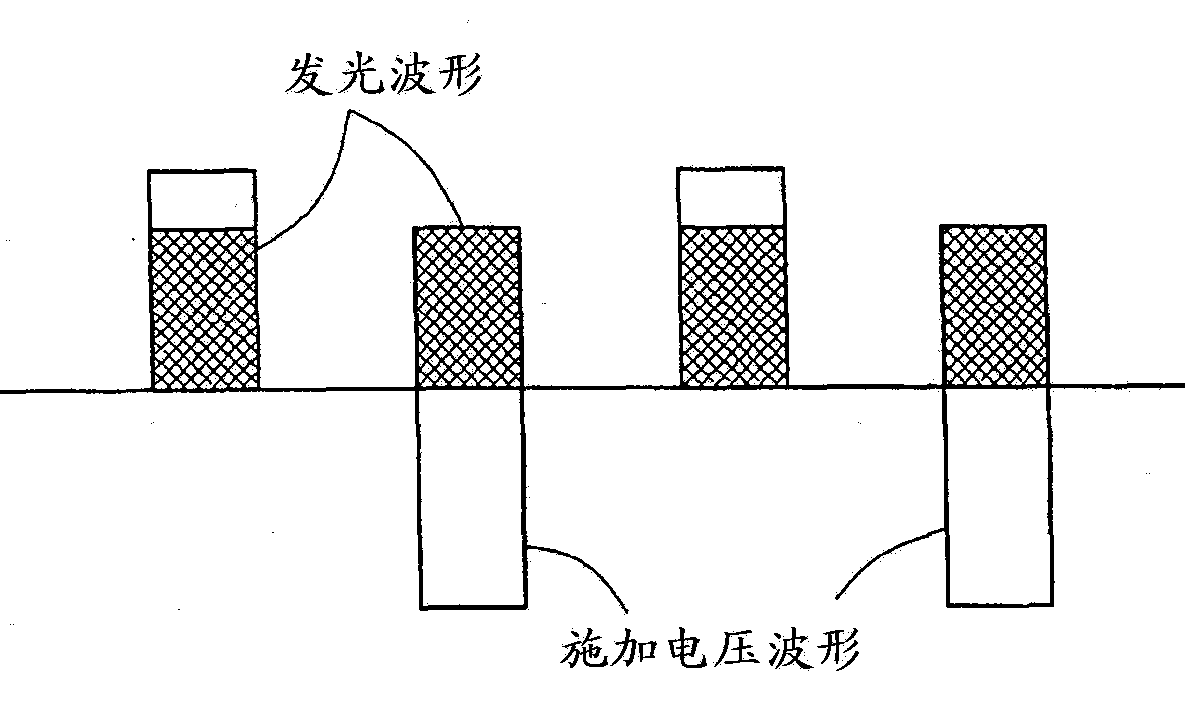 Atomizer and emission analyzer