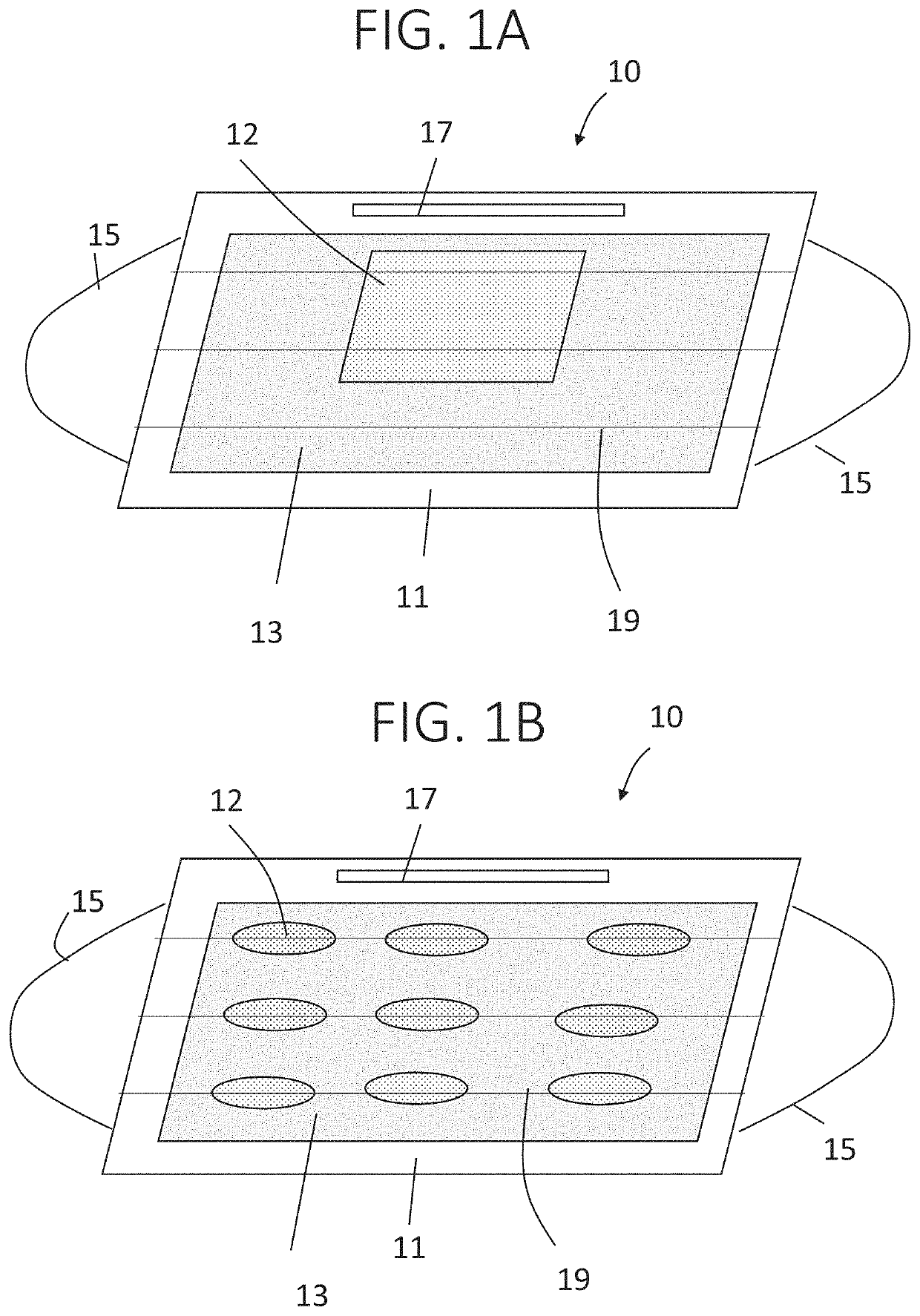 Automatic particle or scent tracing to check social distancing in public places