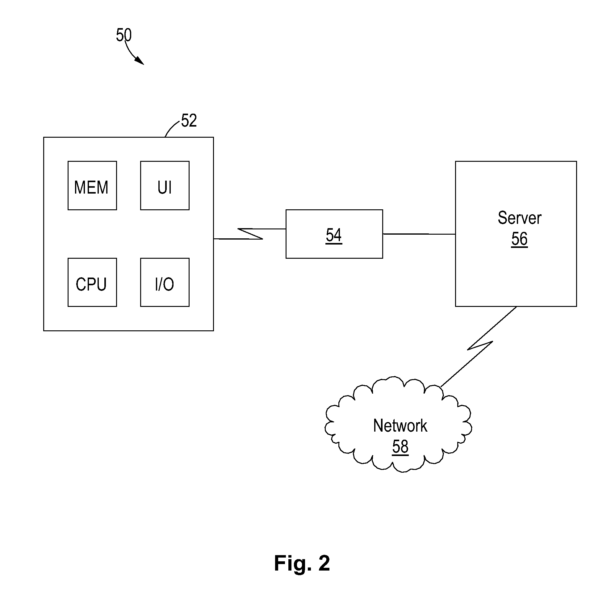 Noise Detection for Audio Encoding by Mean and Variance Energy Ratio