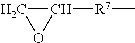 Method of achieving improved product rheology, cosmetic consumer acceptance and deposition