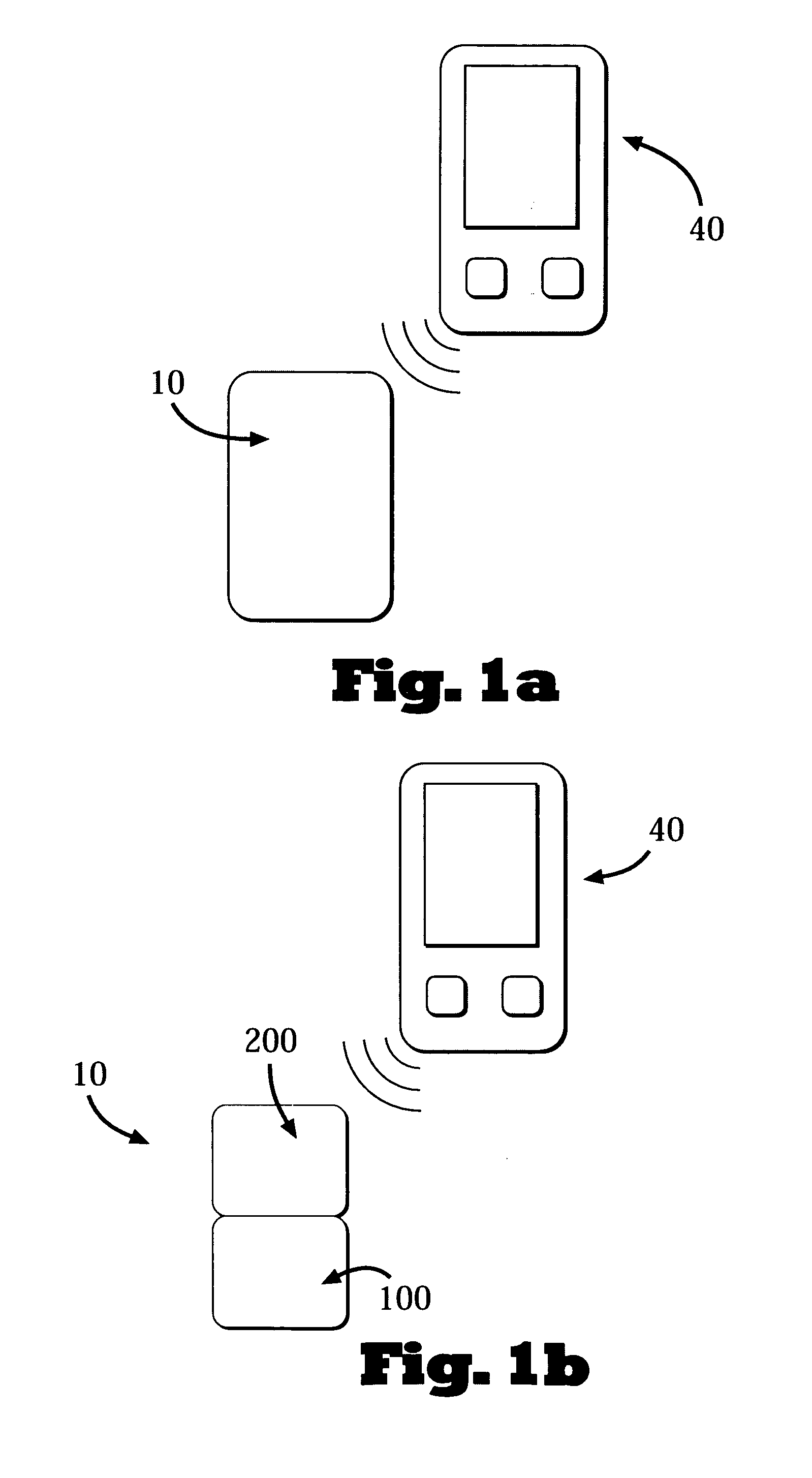 Method and System for Adaptive Communication Transmission