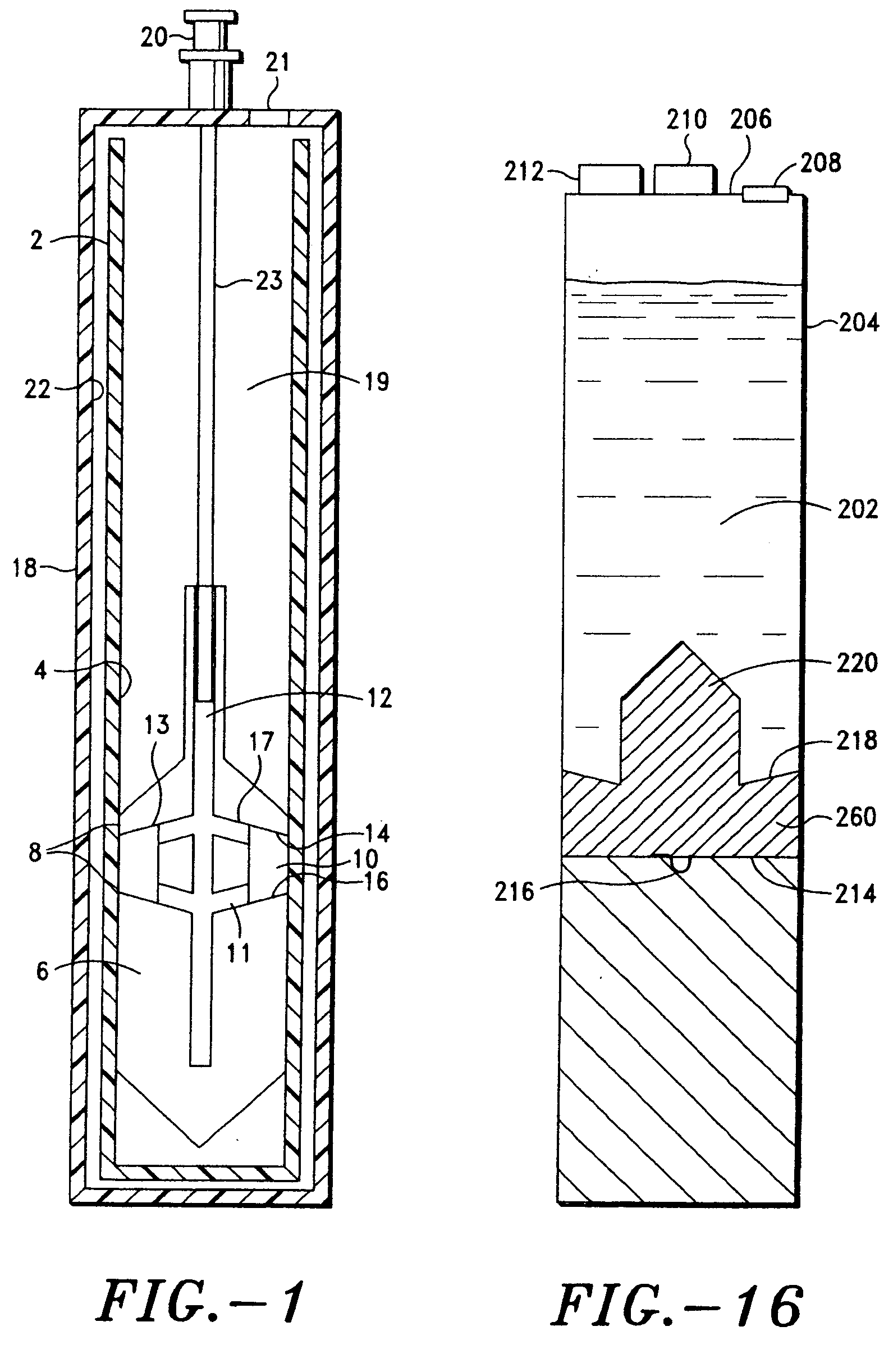 Methods and apparatus for isolating platelets from blood