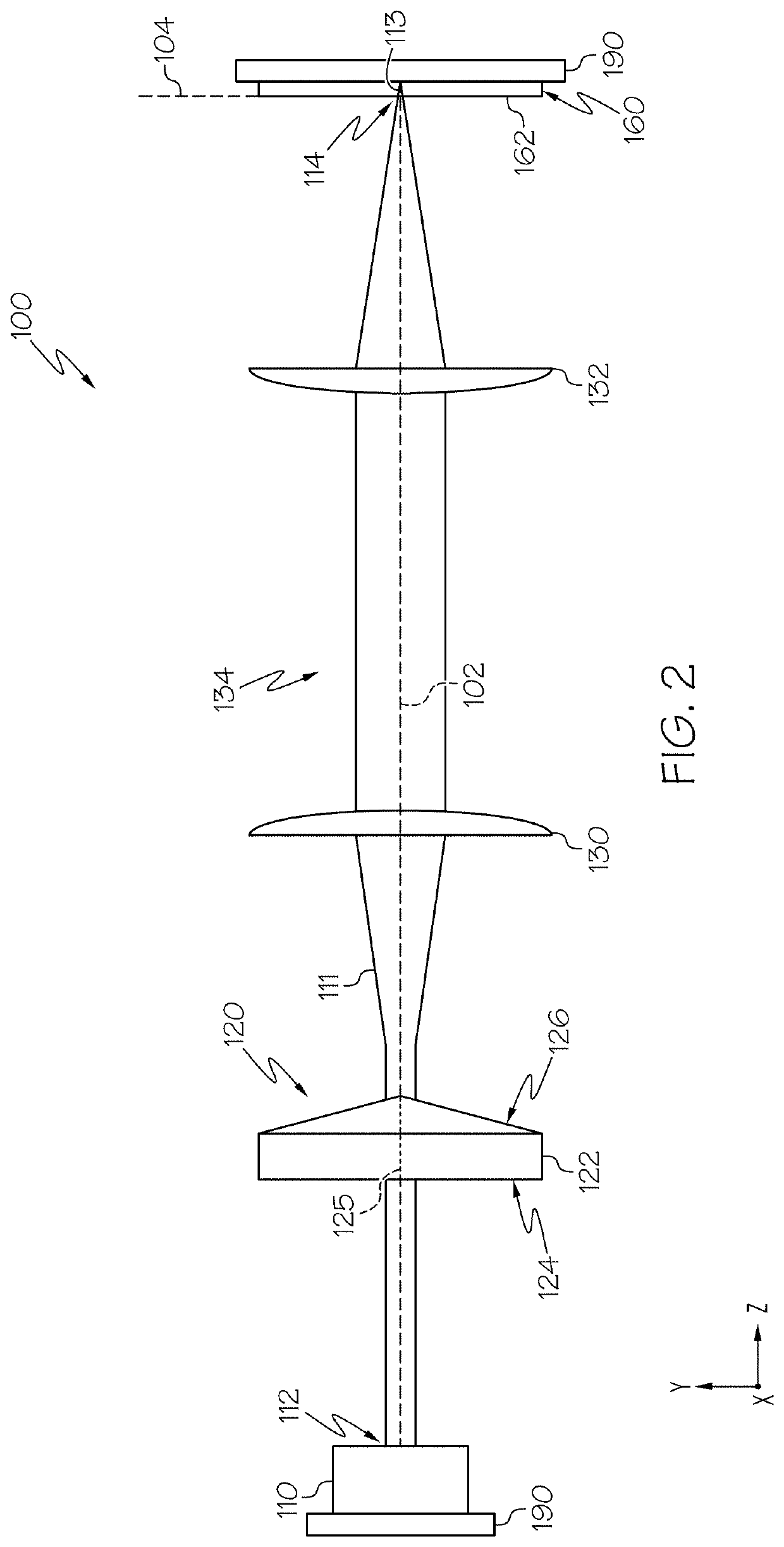 Methods for laser processing transparent workpieces using pulsed laser beam focal lines and vapor etching