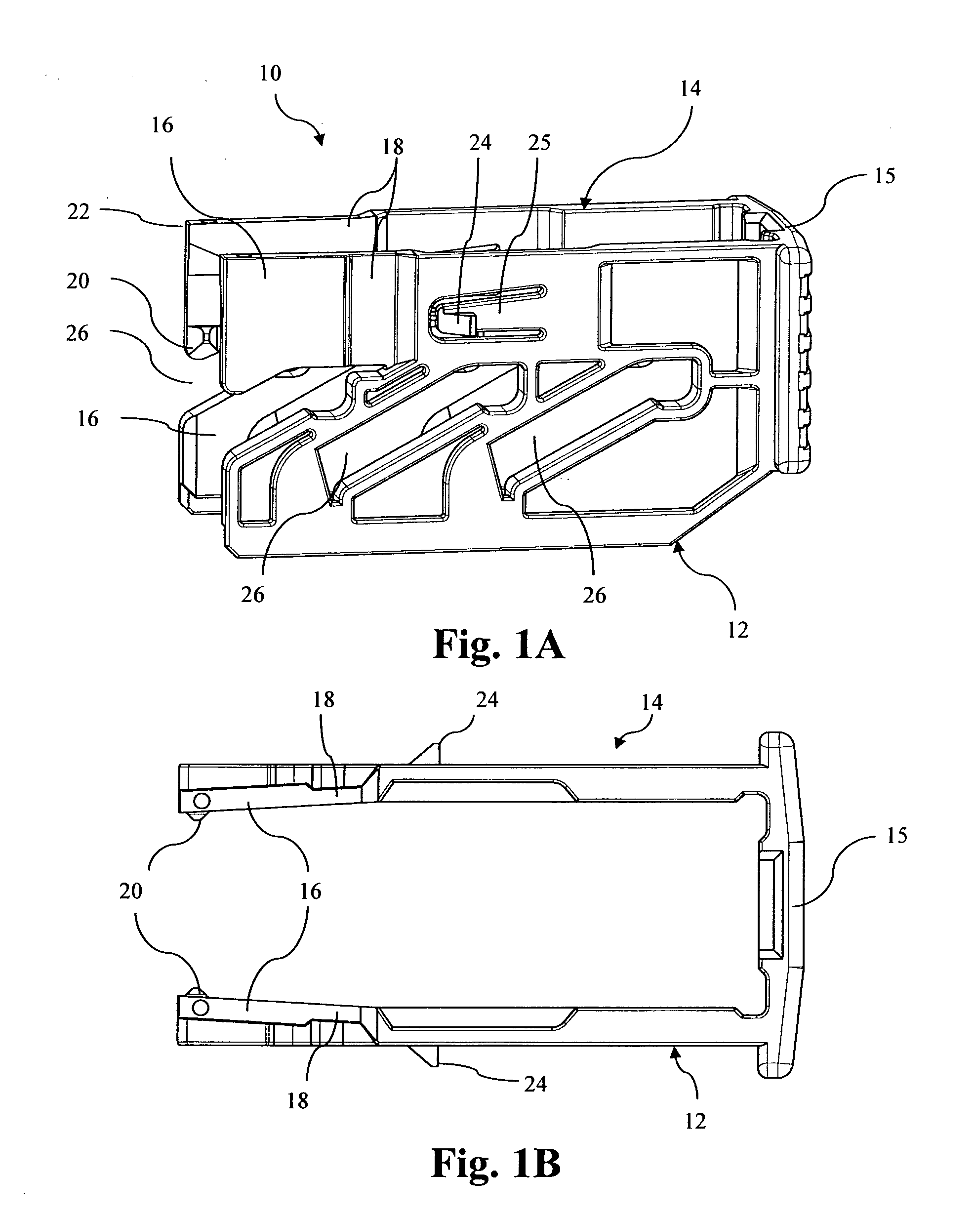 Connector arrangement with mate-assist device