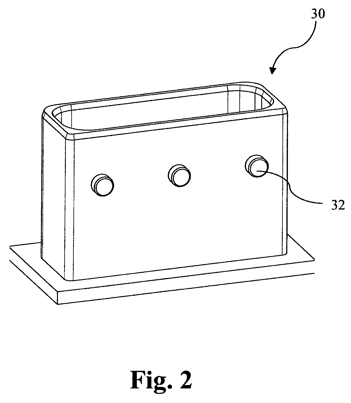 Connector arrangement with mate-assist device