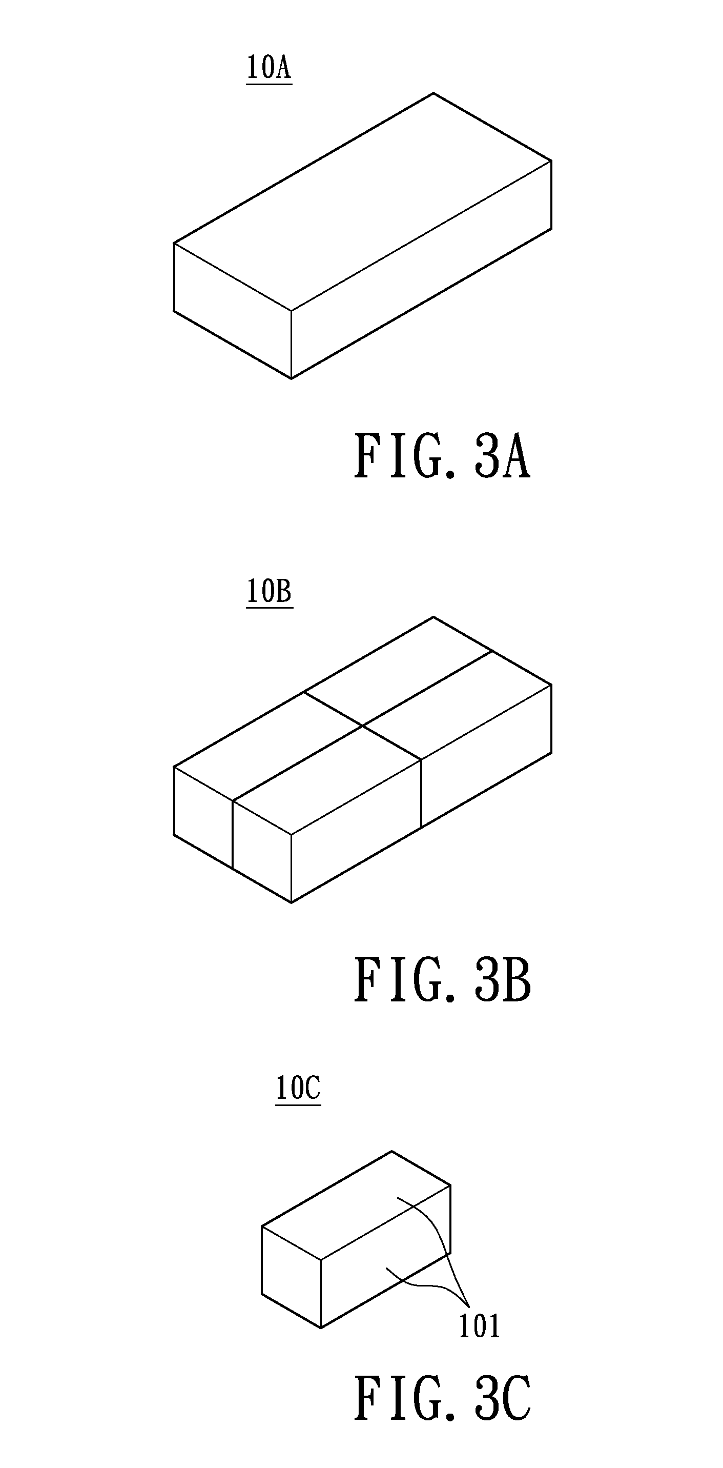 Nanostructuring process for ingot surface, wafer manufacturing method, and wafer using the same