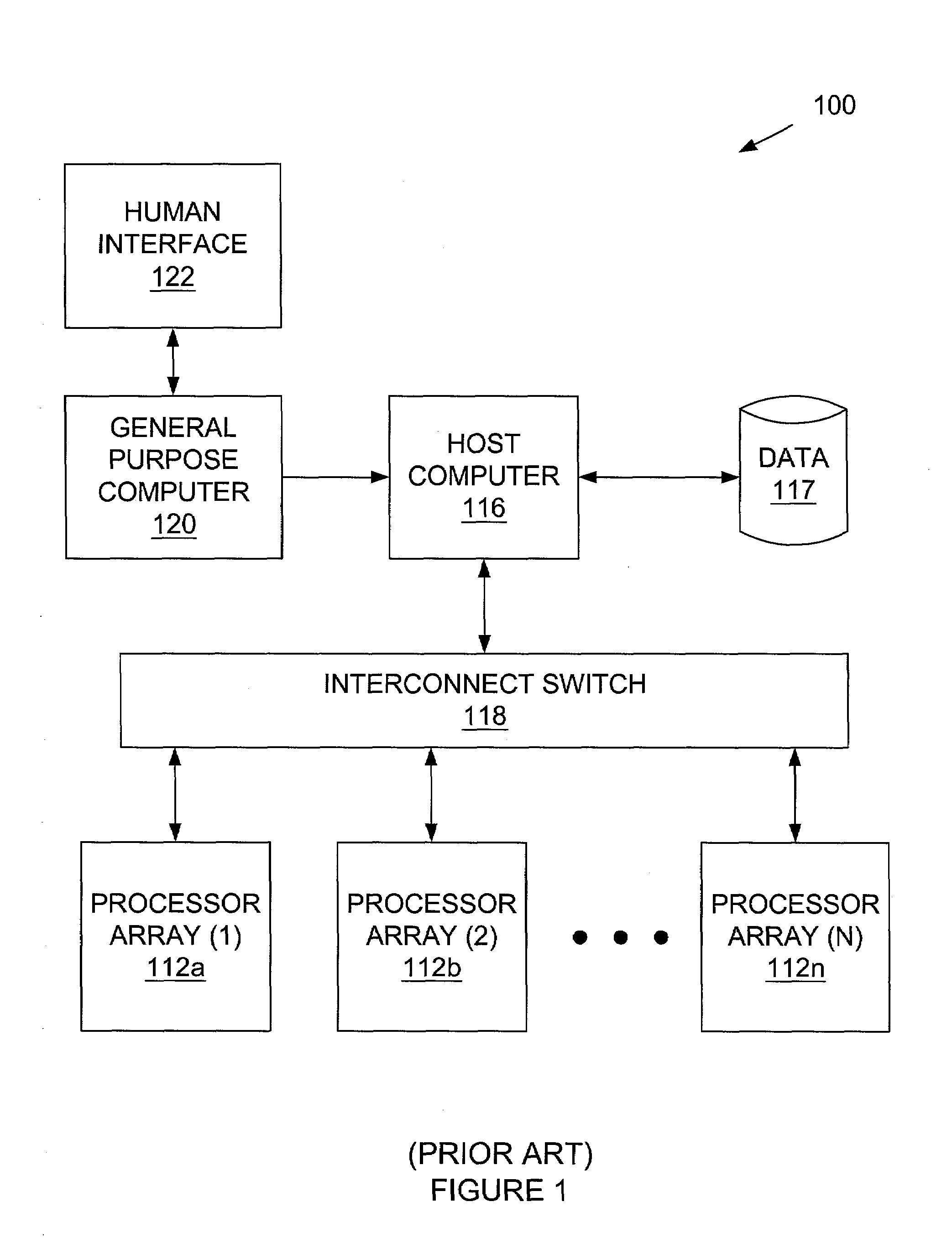Method and apparatus for debugging in a massively parallel processing environment