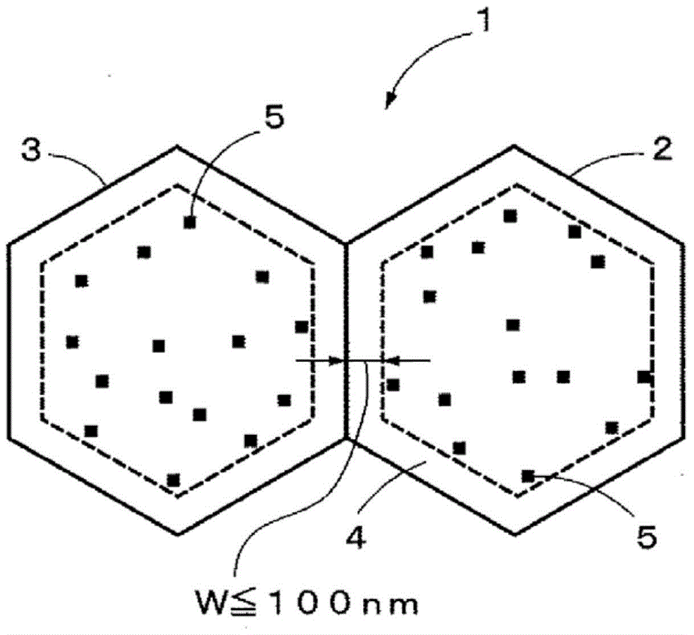 Aluminum alloy conductor, aluminum alloy stranded wire, covered electric wire, wire harness, and manufacturing method of aluminum alloy conductor