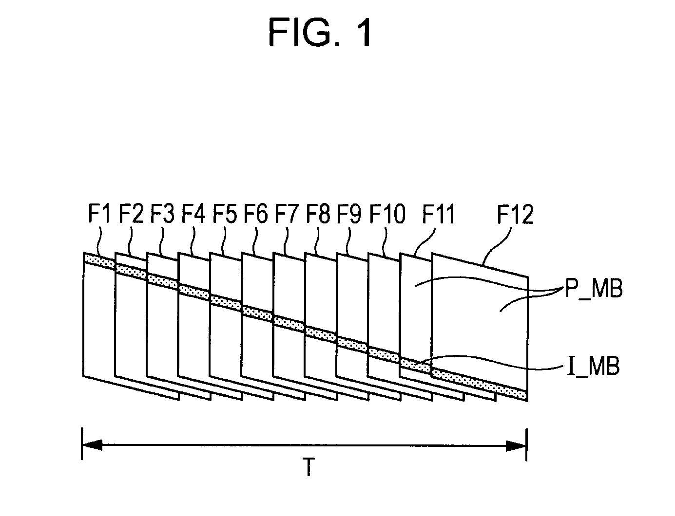 Image Processing Apparatus and Image Processing Method