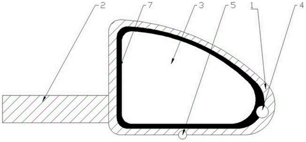 optical-device-for-teaching-eureka-patsnap